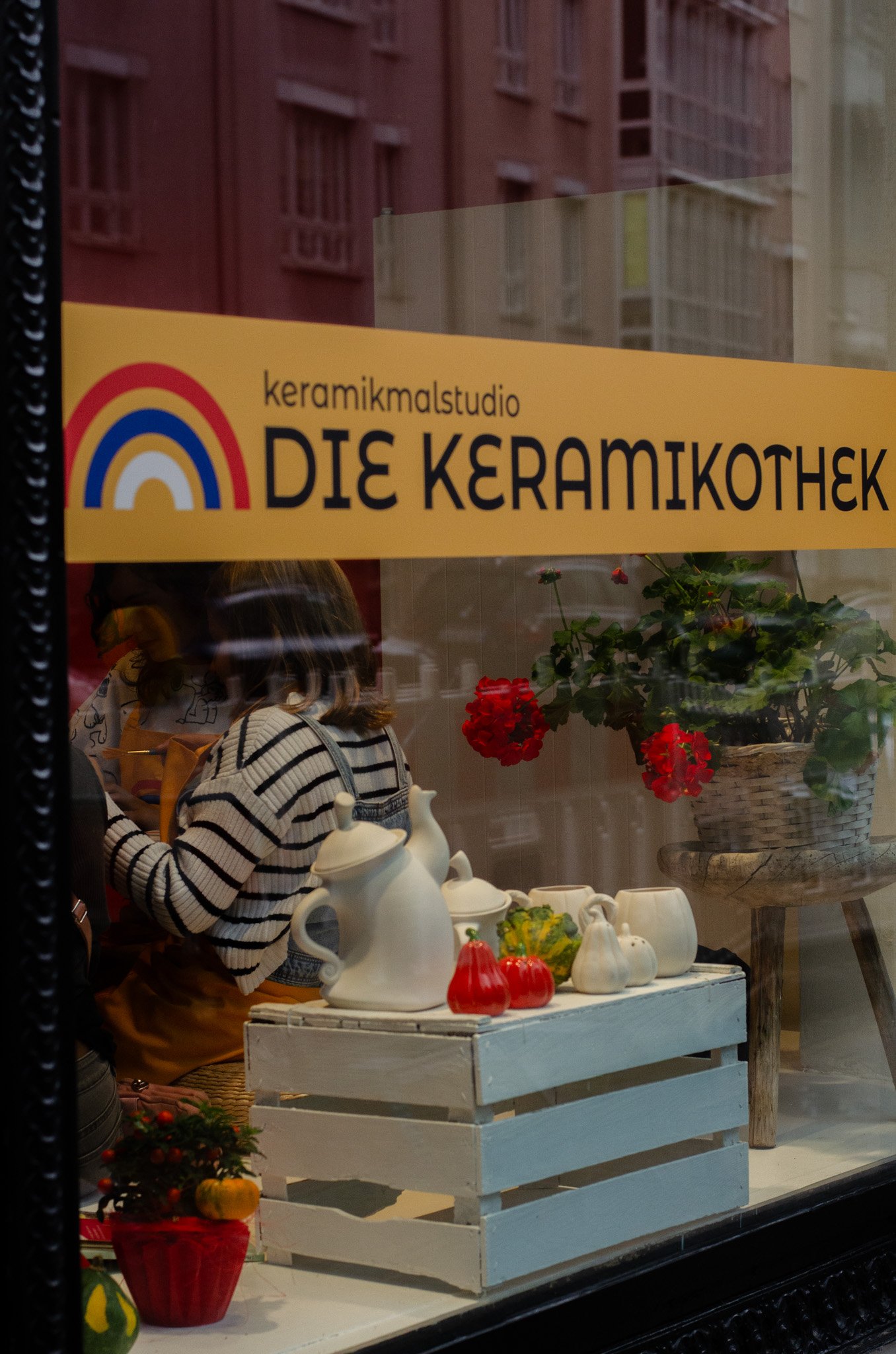 DSC_0188.jpg