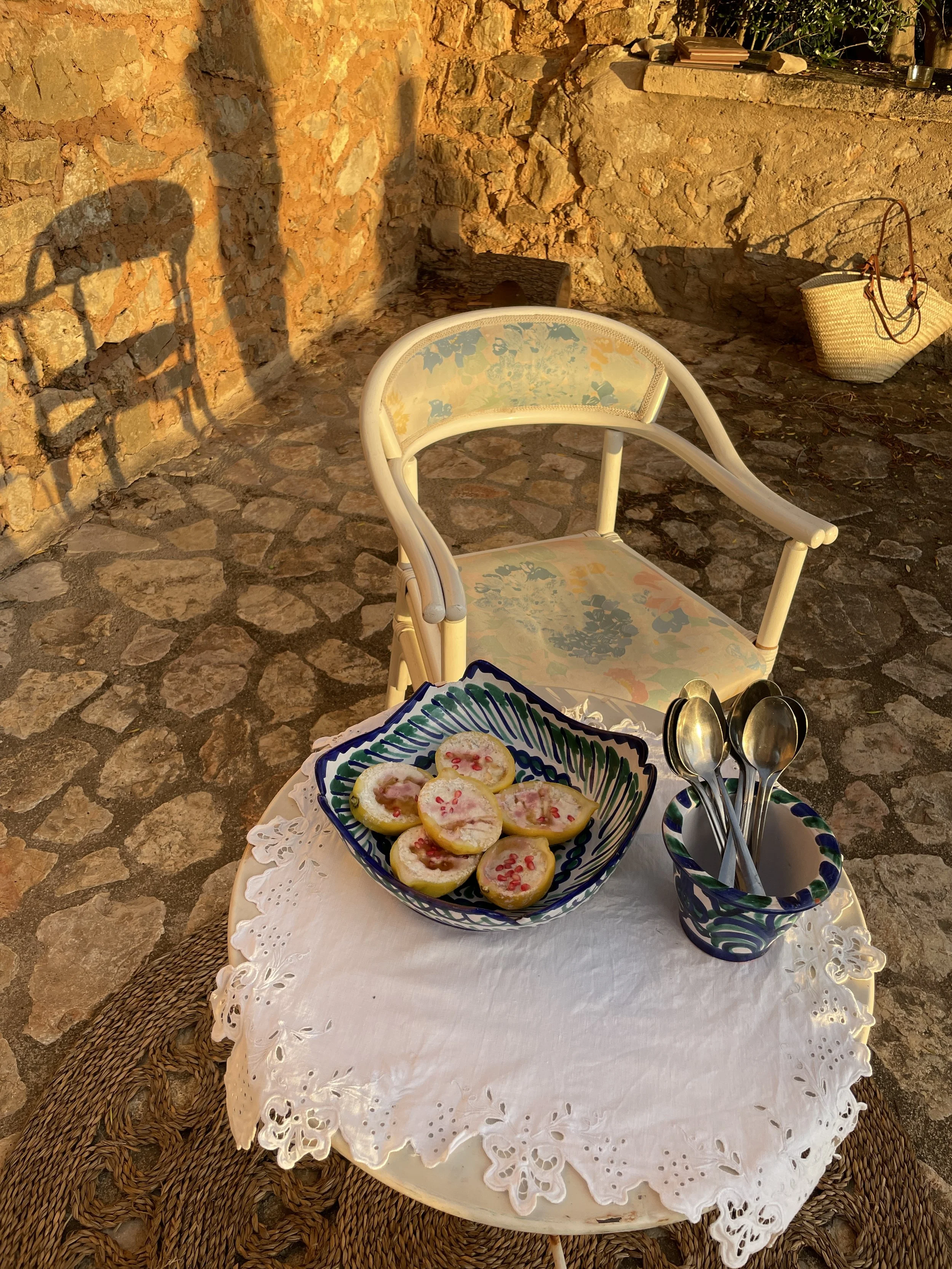 creative mentoring studio enaeva 02.JPG