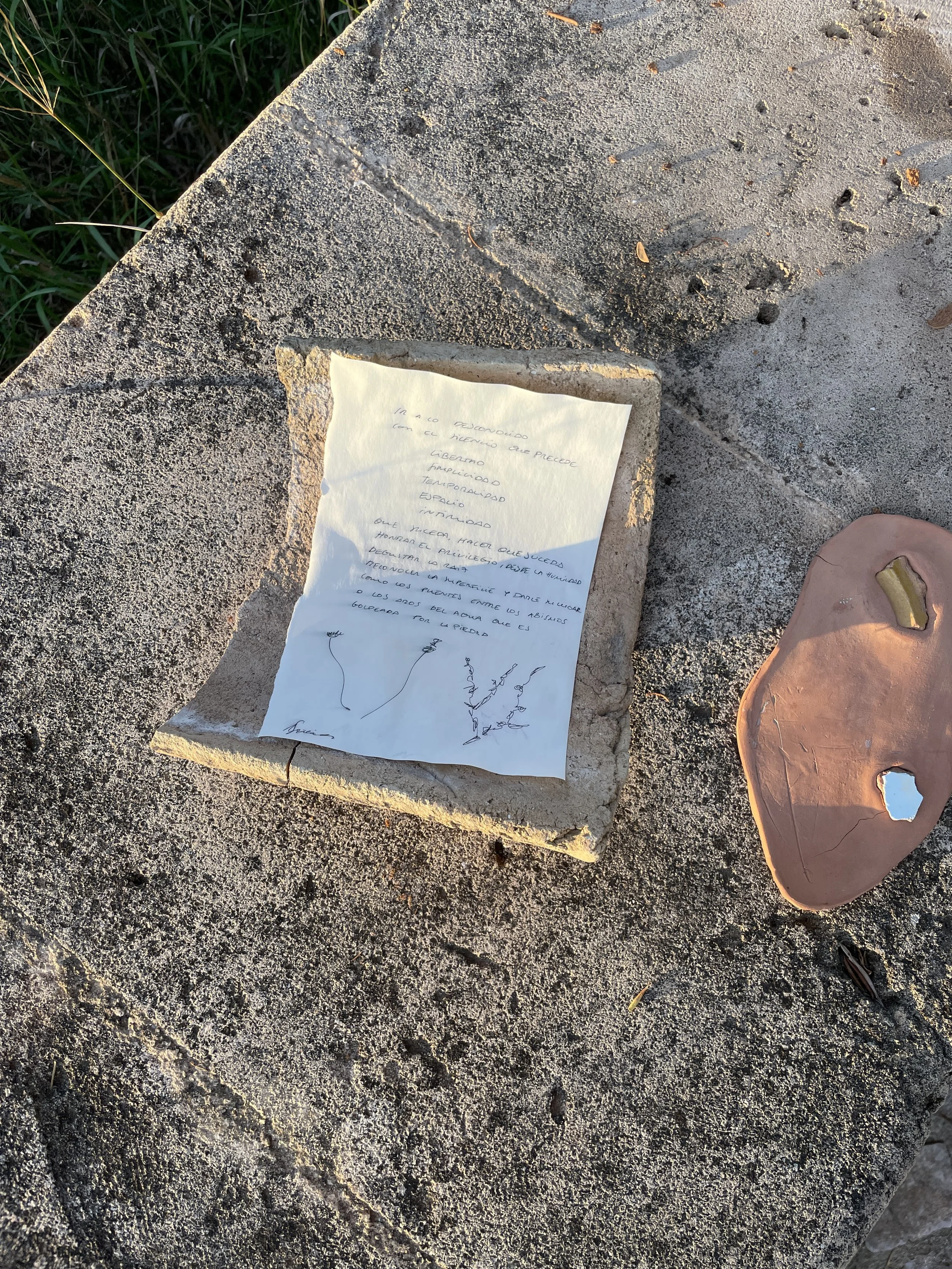 creative mentoring studio enaeva 05.JPG