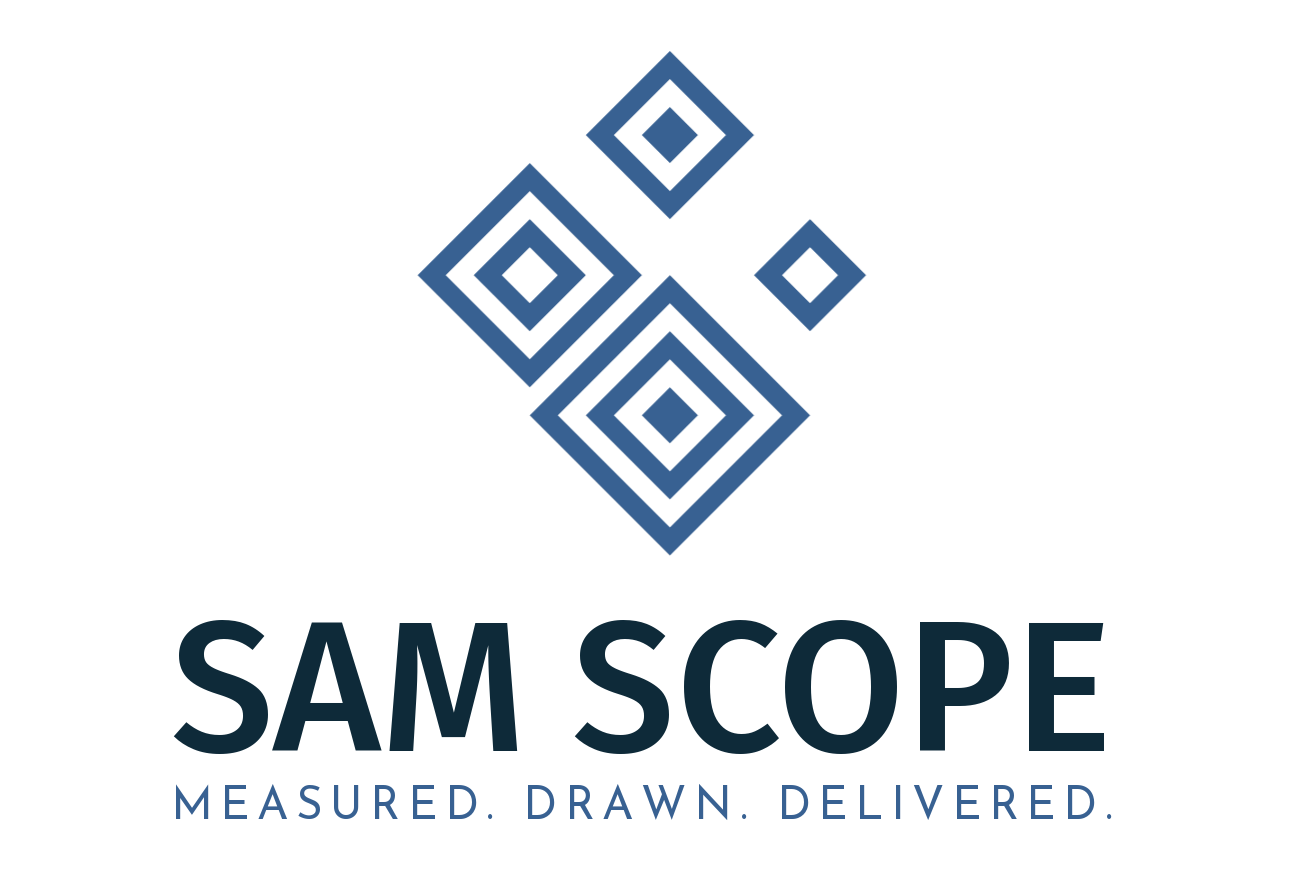 Sam Scope