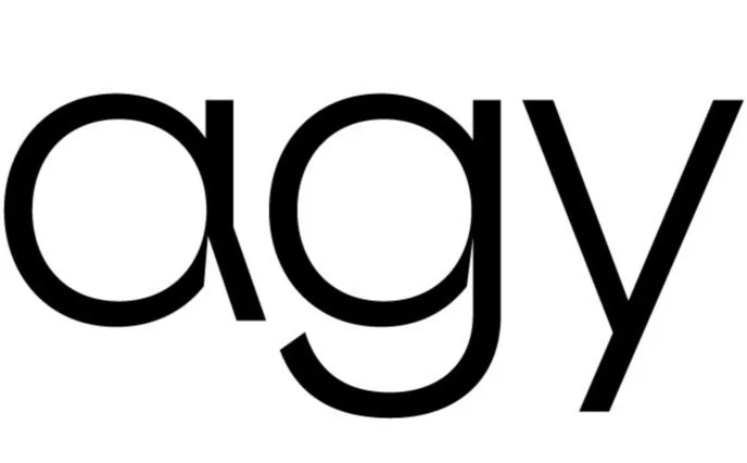 AGY