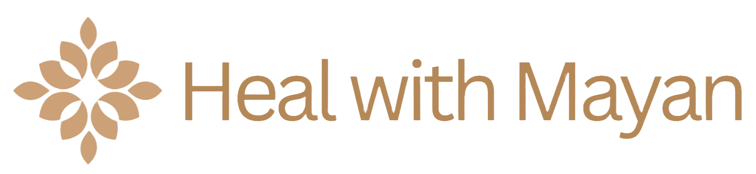 Relationship &amp; Sex Therapy