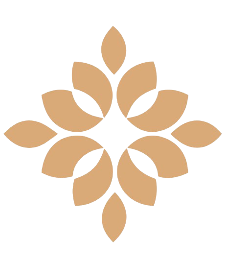 Relationship &amp; Sex Therapy