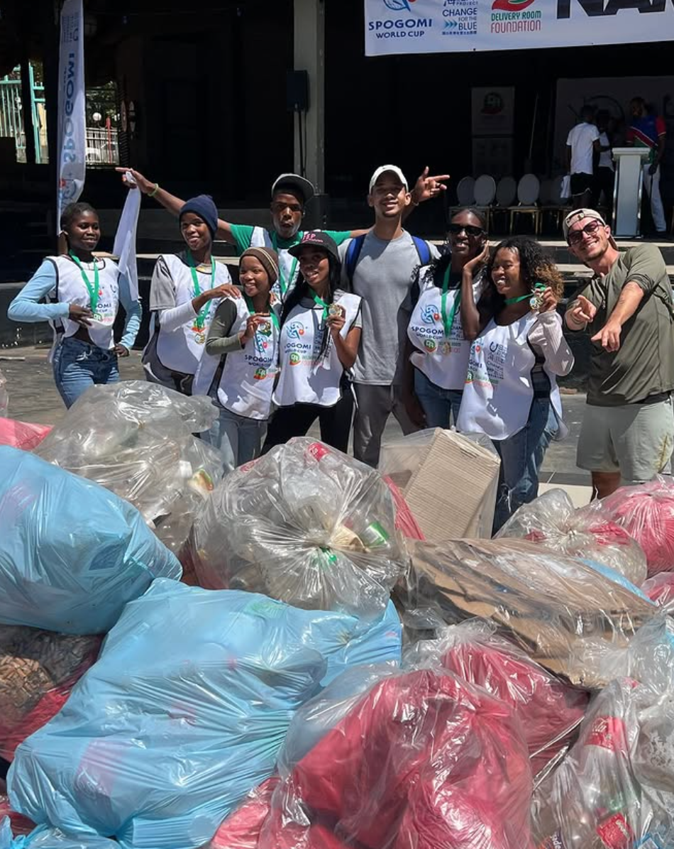 Bildschirmfoto 2025-03-18 um 10.51.51.png