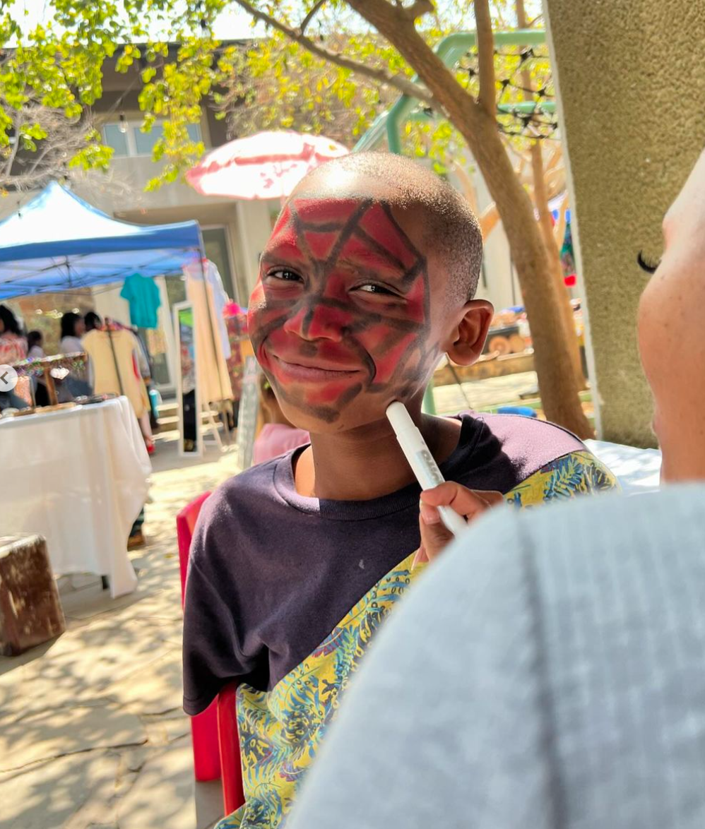 Bildschirmfoto 2024-09-23 um 14.16.21.png