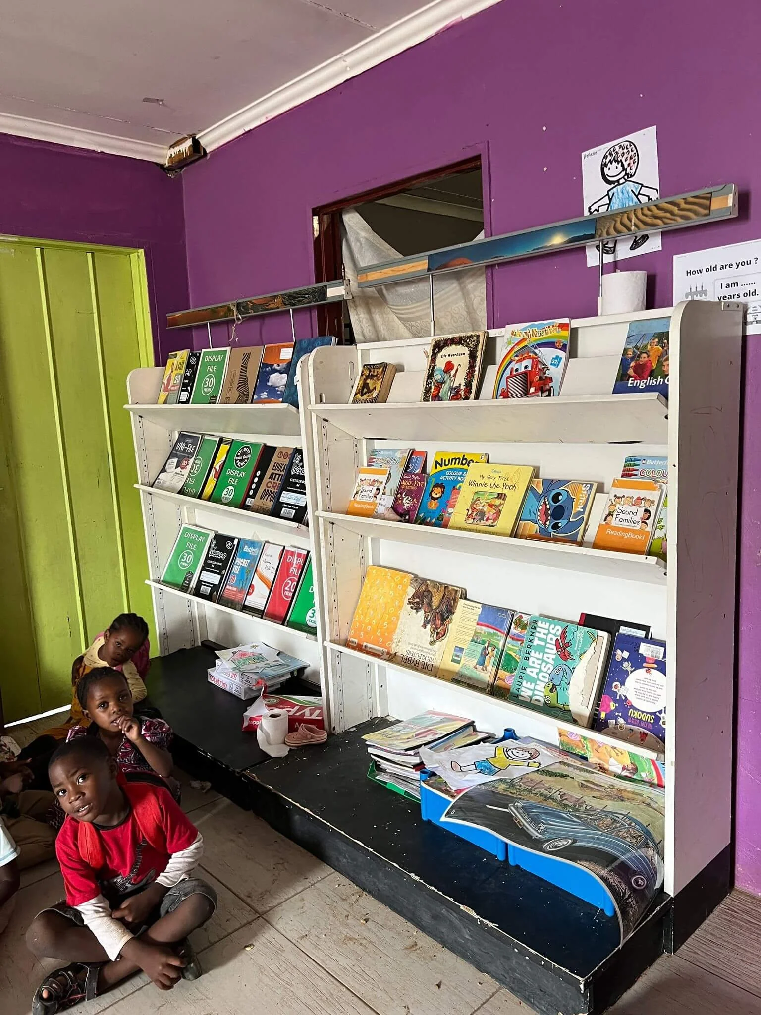 PHOTO-2025-02-05-15-17-20 2.jpg