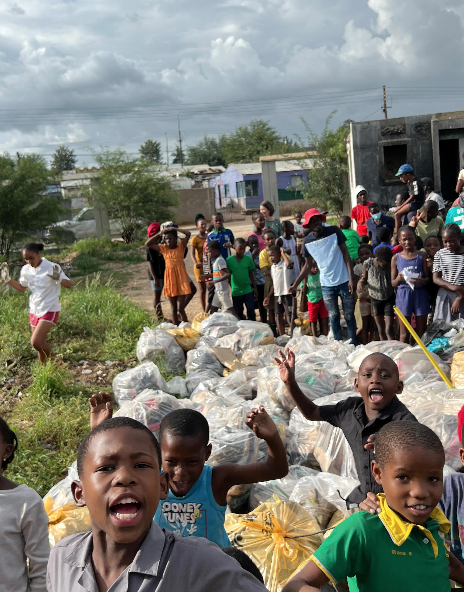 Bildschirmfoto 2025-03-18 um 10.52.11.png