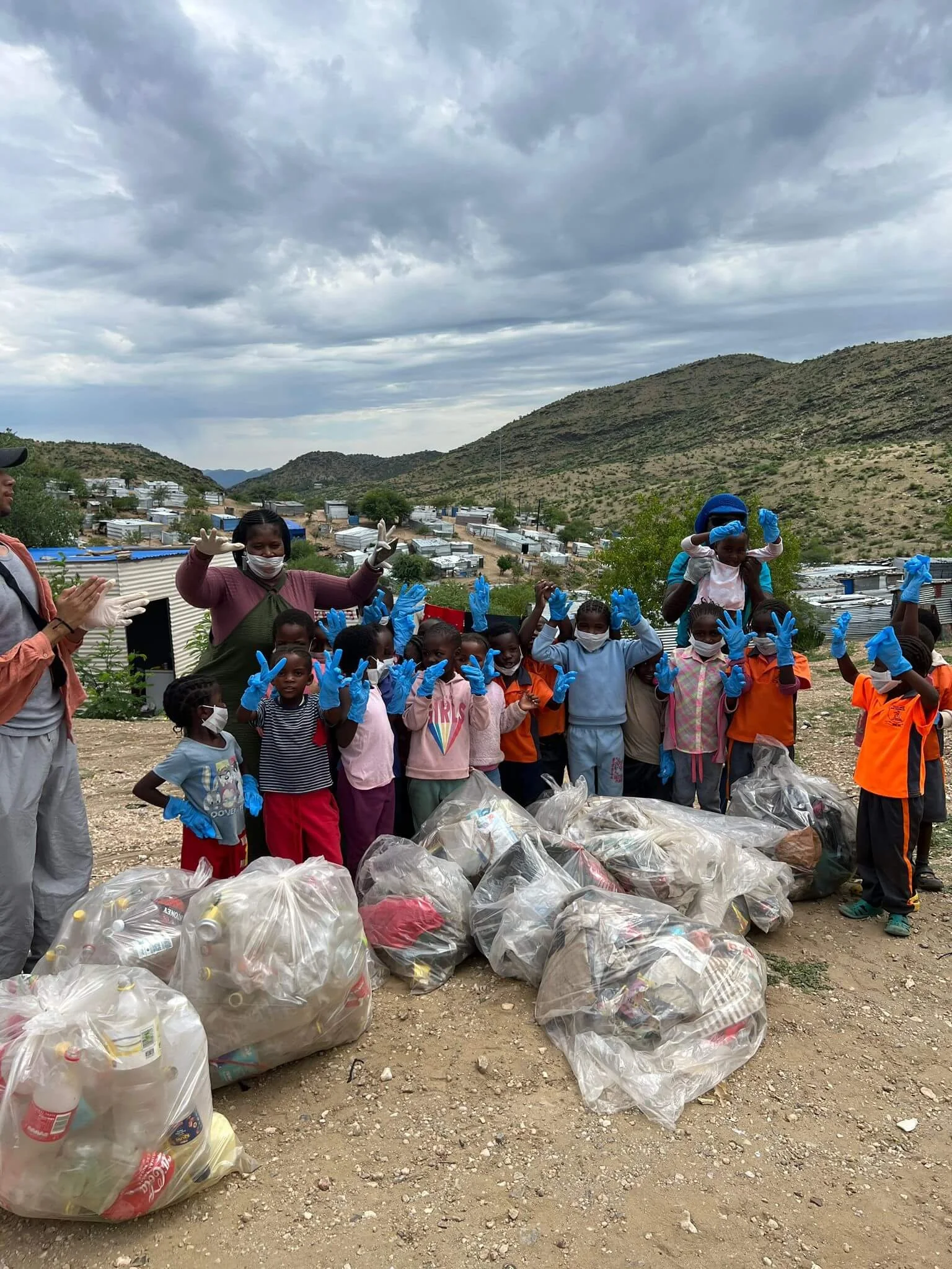 WhatsApp Image 2025-01-29 at 15.04.00.jpeg