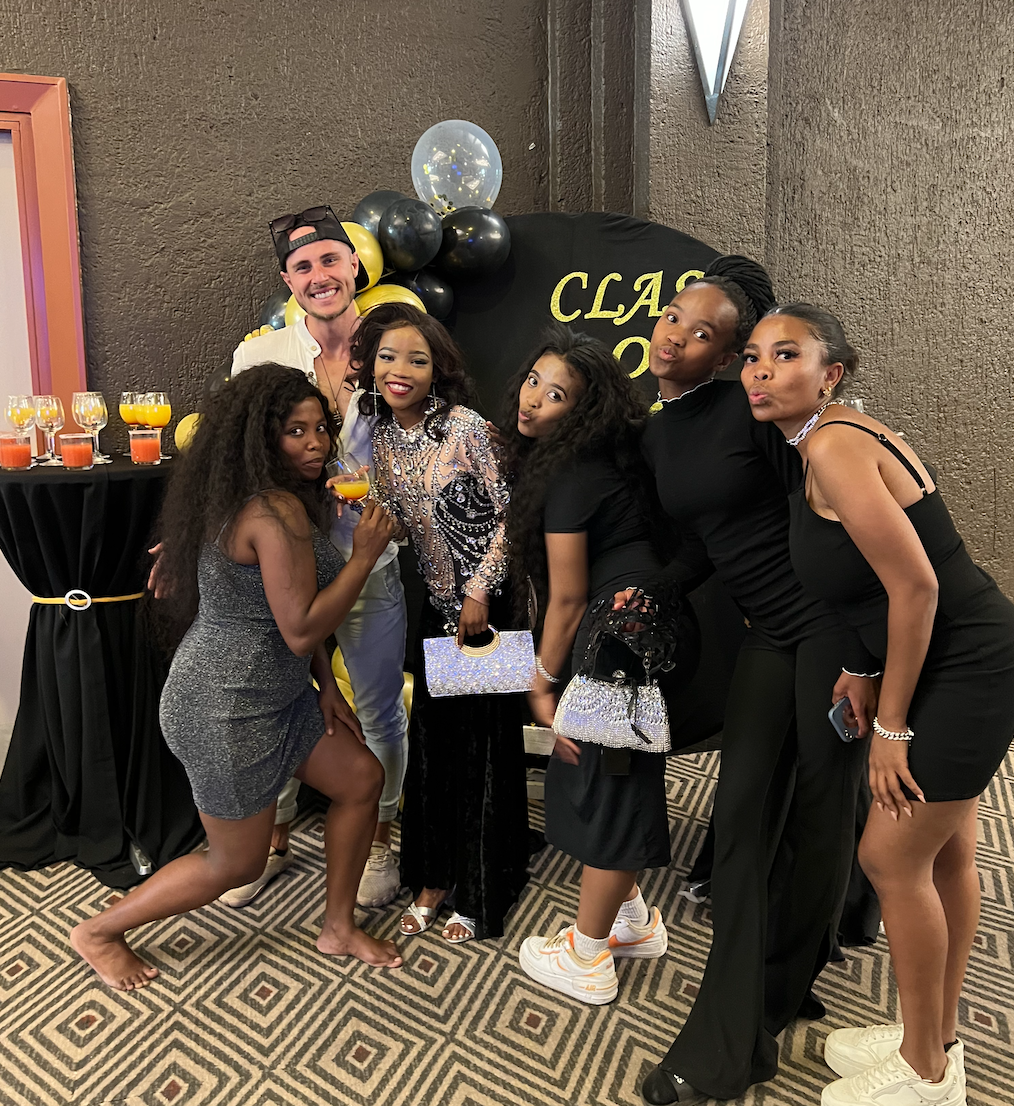 Bildschirmfoto 2024-09-19 um 12.43.24.png