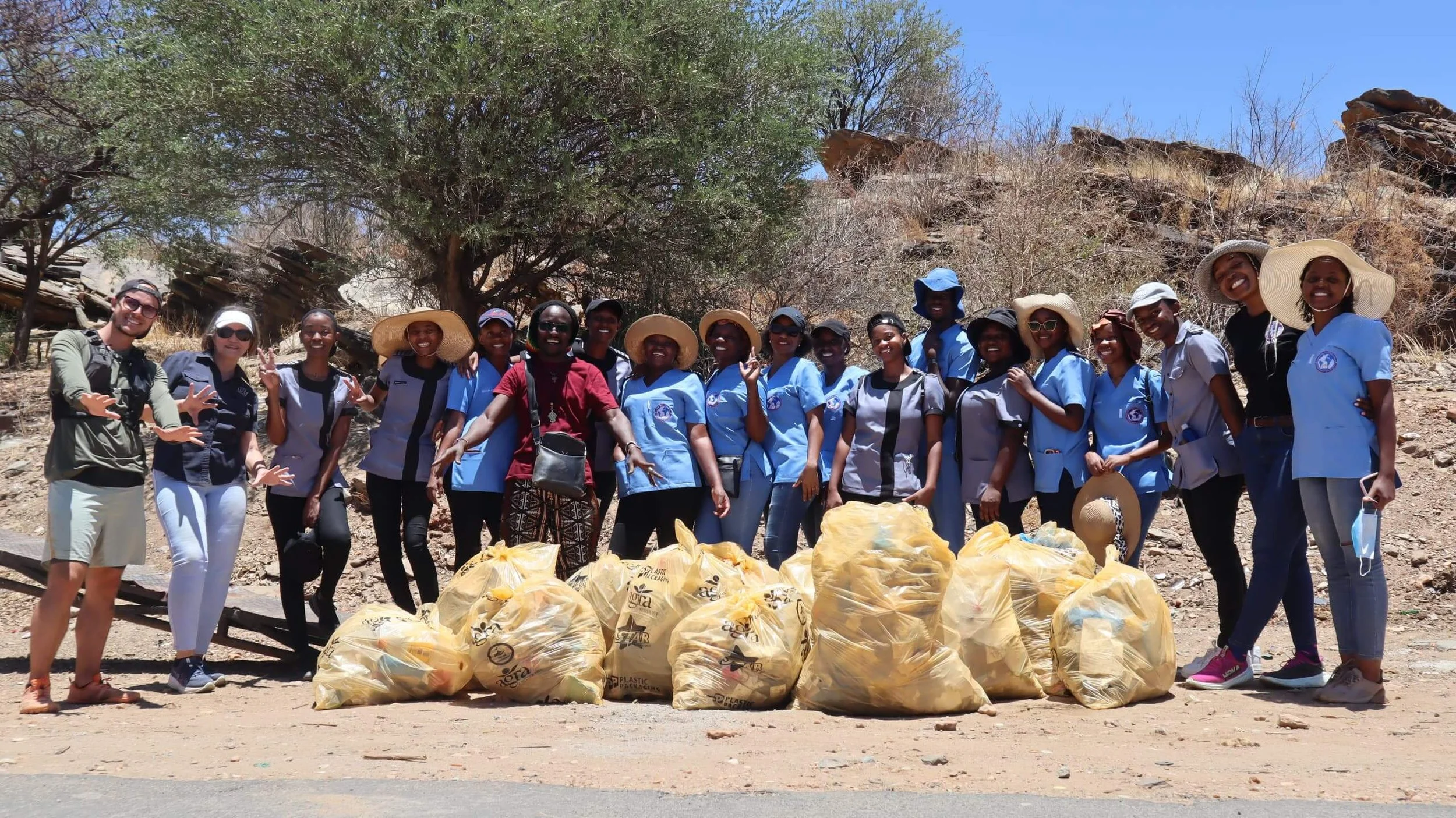 WhatsApp Image 2024-11-14 at 13.57.49 (1).jpeg