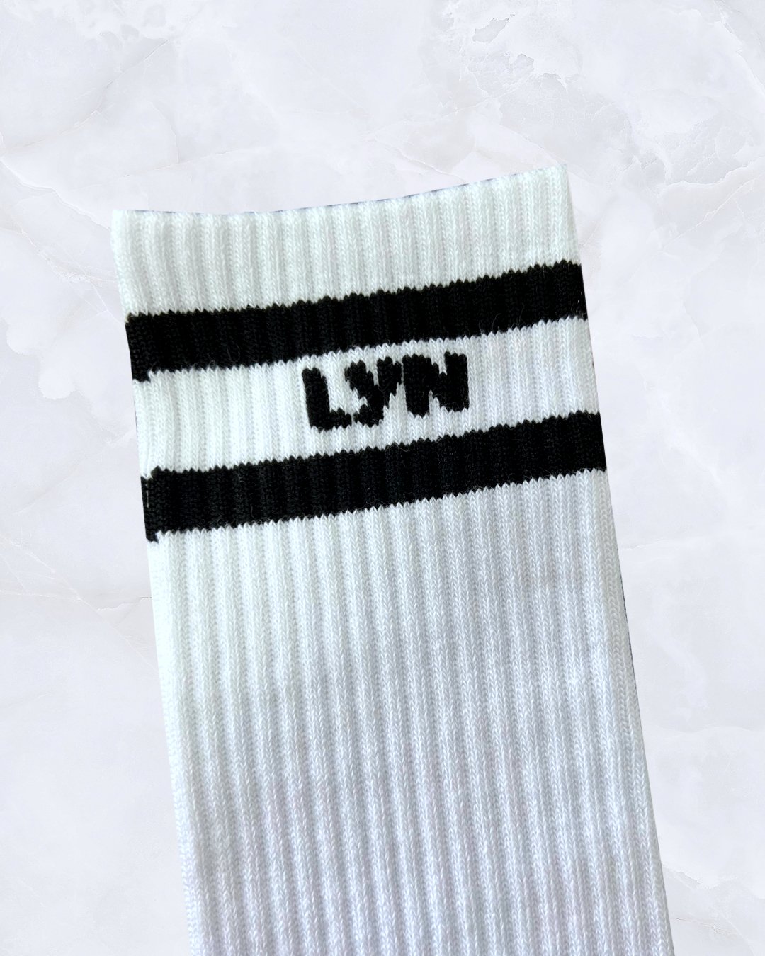 lyn-classy2.jpg