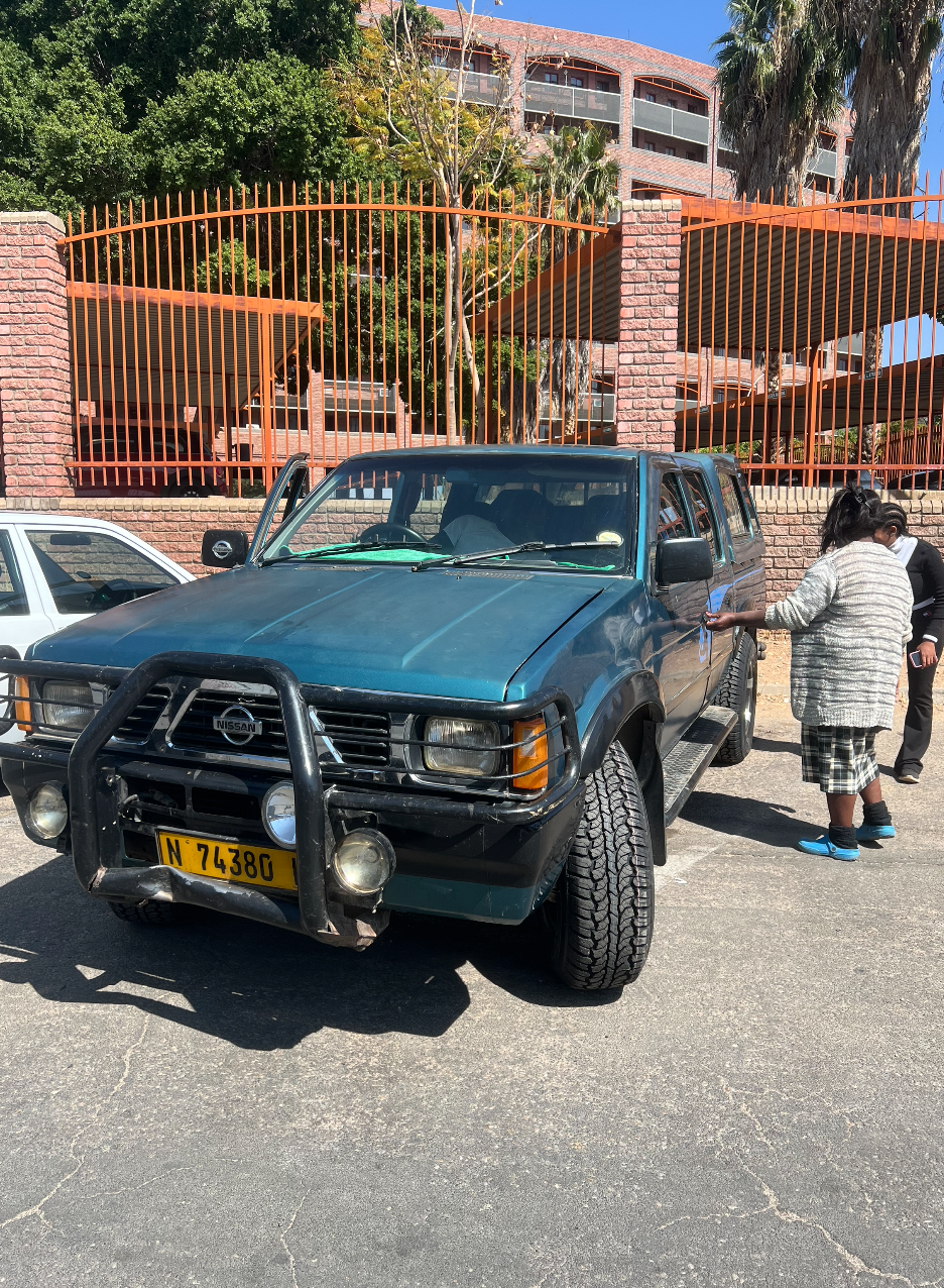 Bildschirmfoto 2024-09-03 um 13.51.27.png