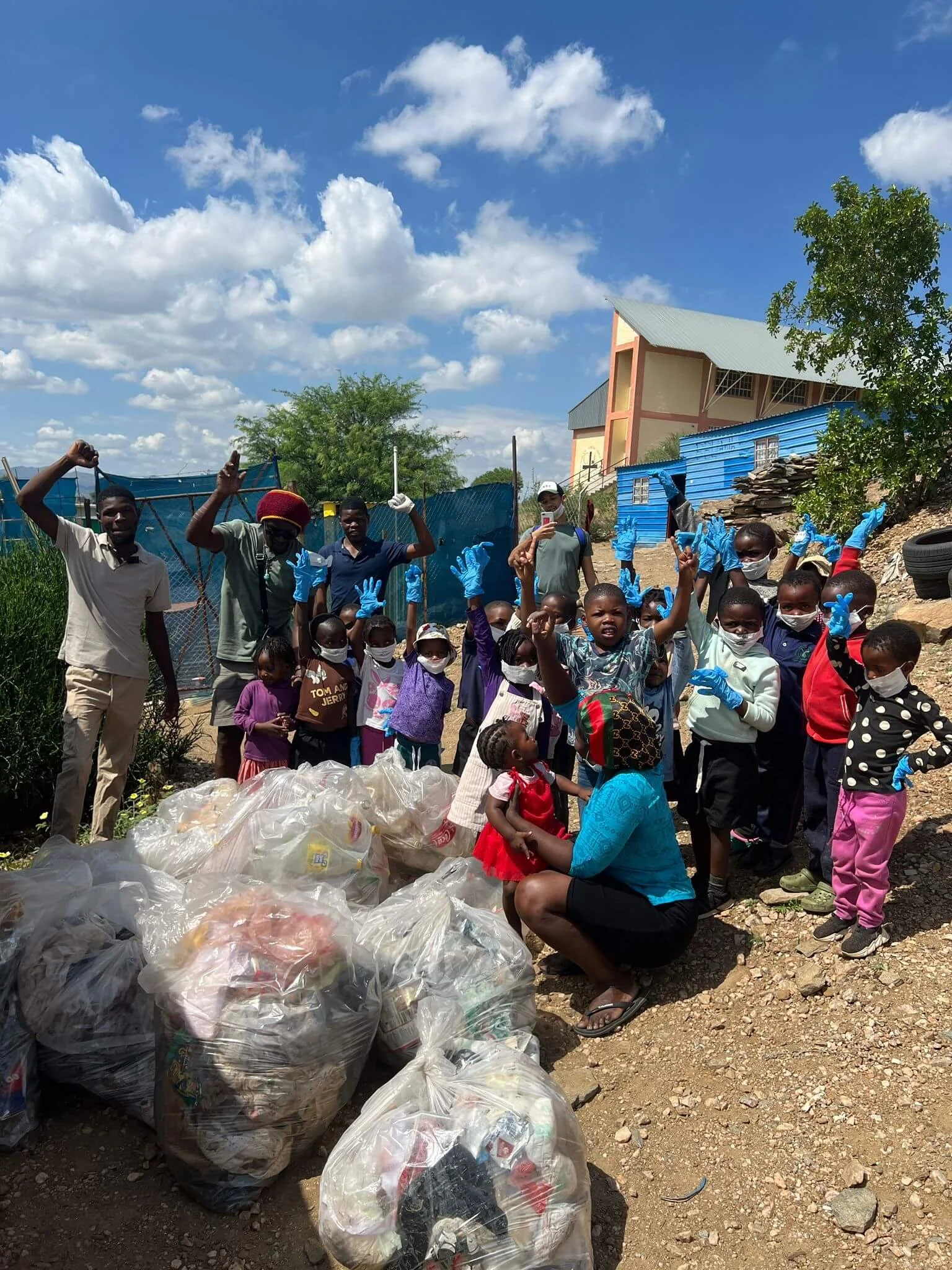 WhatsApp Image 2025-01-30 at 17.36.00.jpeg