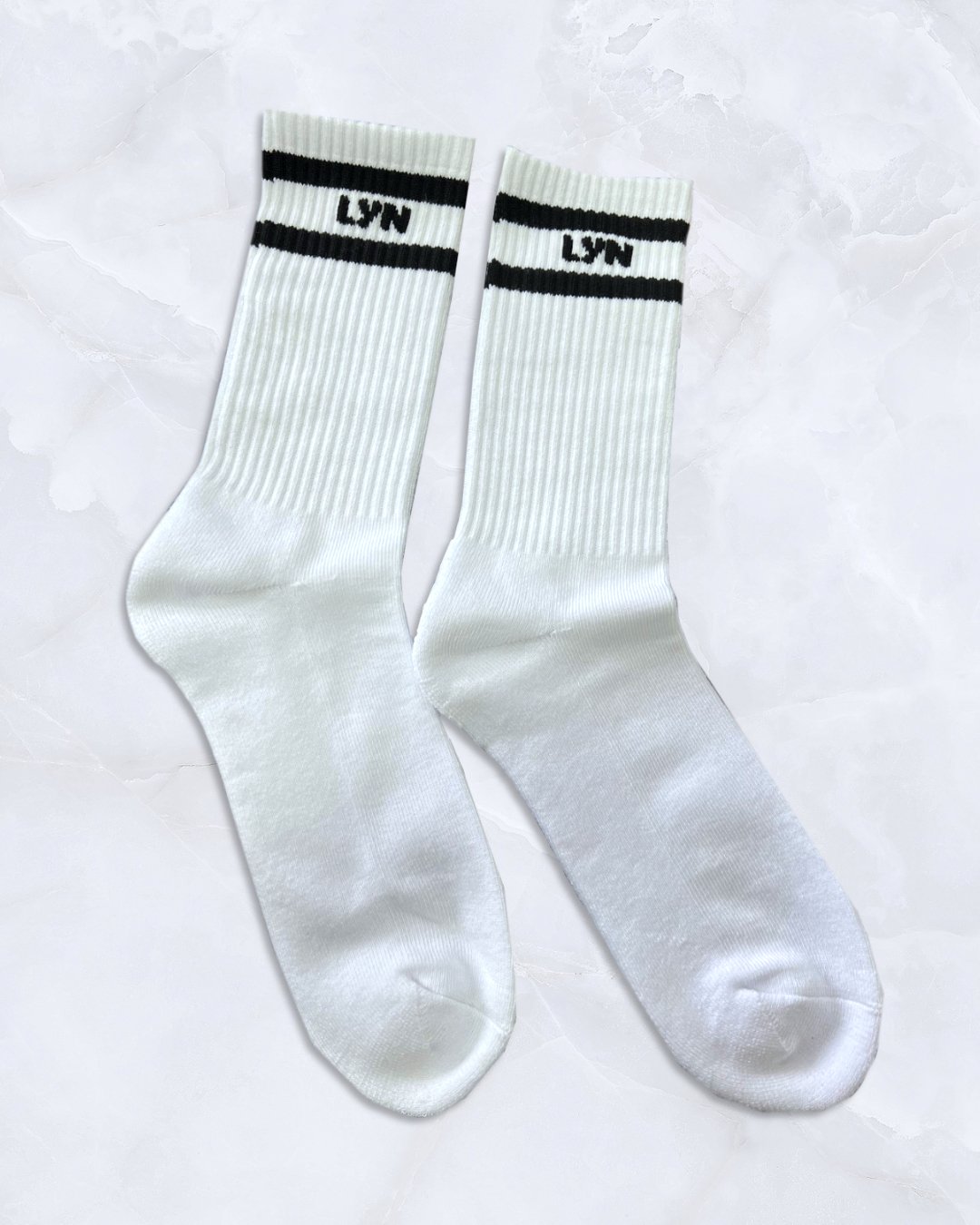 lyn-classy1.jpg
