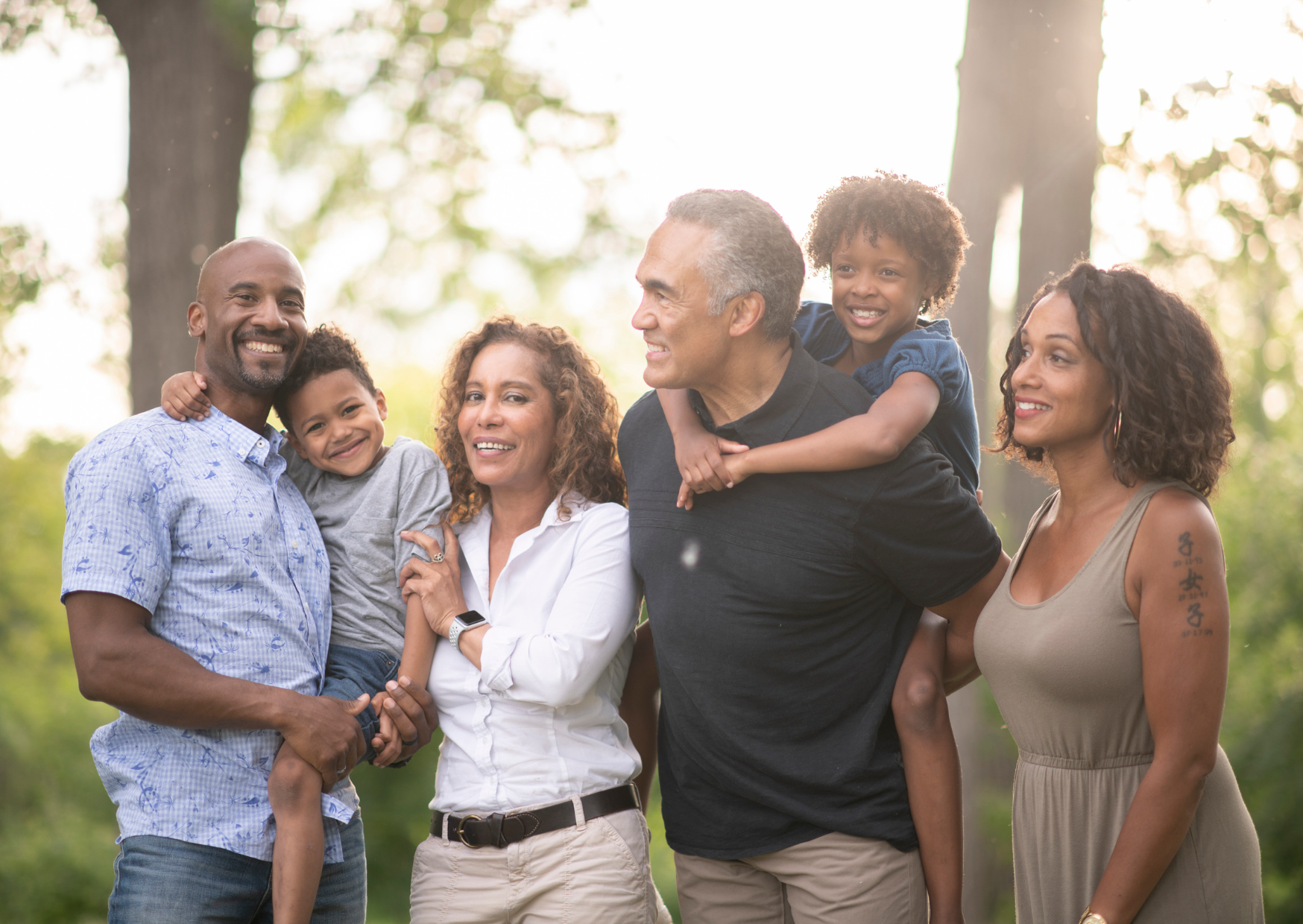 audiology header image .png