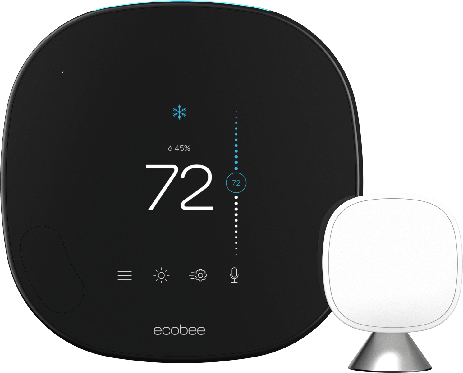 clipped-SmartThermostat_Sensor-FRONT-US.png