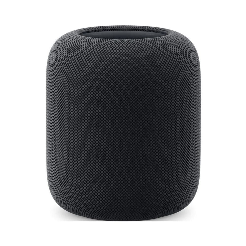 Apple-HomePod-2.jpeg