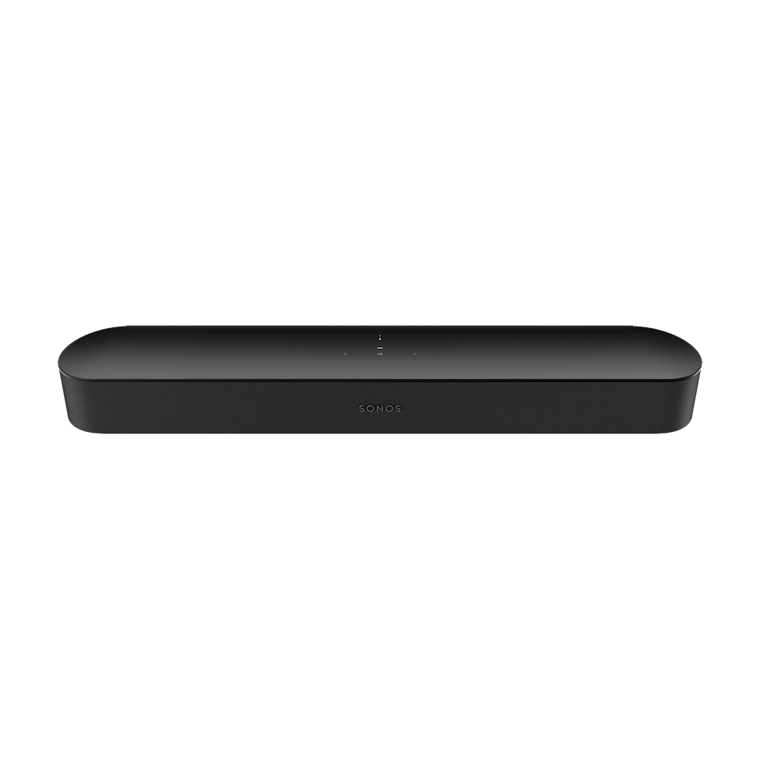 Sonos-Beam_Black.png