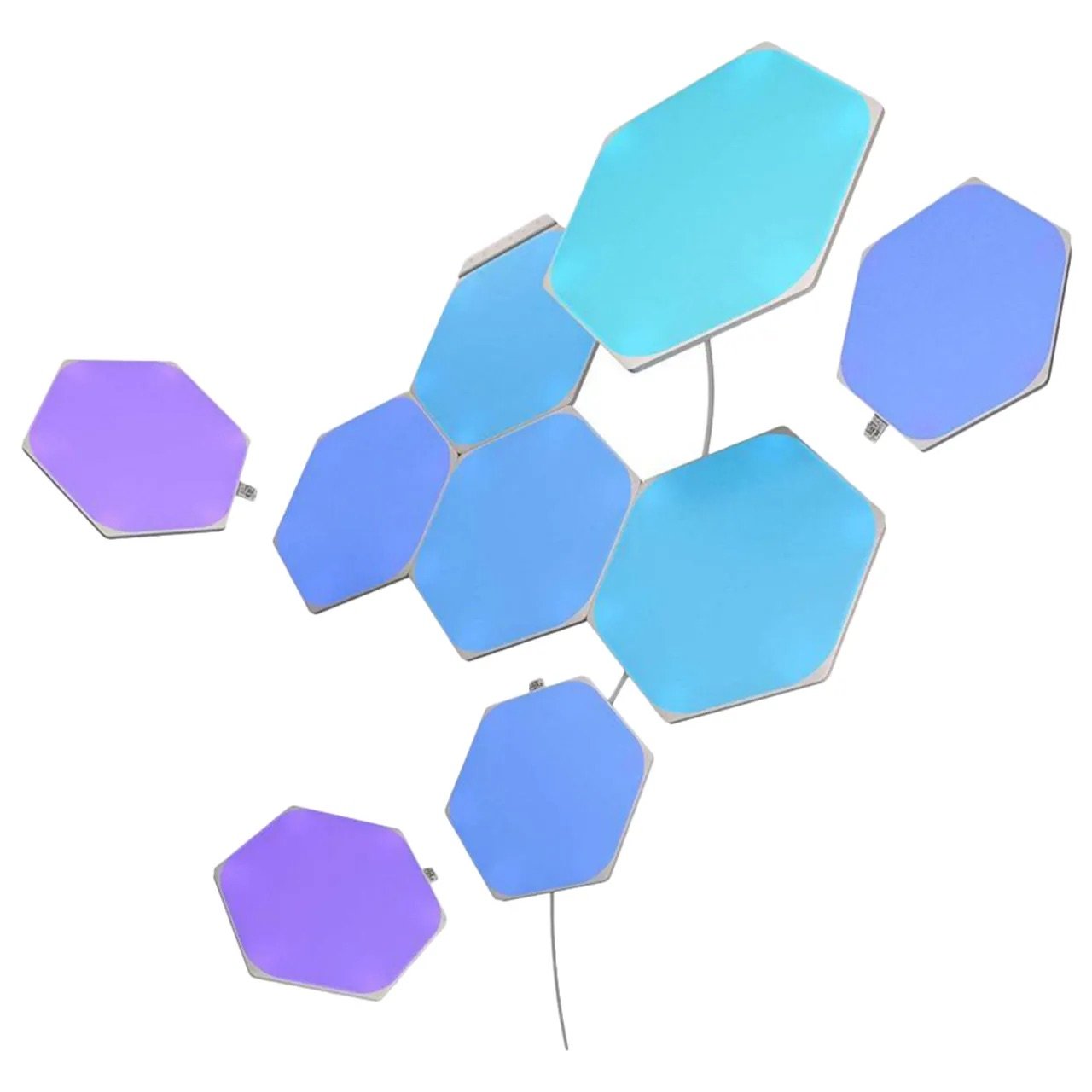 cGF0aD0lMkZtZWRpYSUyRmNhdGFsb2clMkZwcm9kdWN0JTJGcyUyRmglMkZzaGUtbmw0Mi0wMDAyaHgtOXBrLW5hbm9sZWFmLXNoYXBlcy1oZXhhZ29ucy1zdGFydGVyLWtpdC1wYWNrLW9mLTktMTYwOTk2Mjc5Mi5qcGcmZml0PWNvdmVyJndpZHRoPTEyODA.jpeg