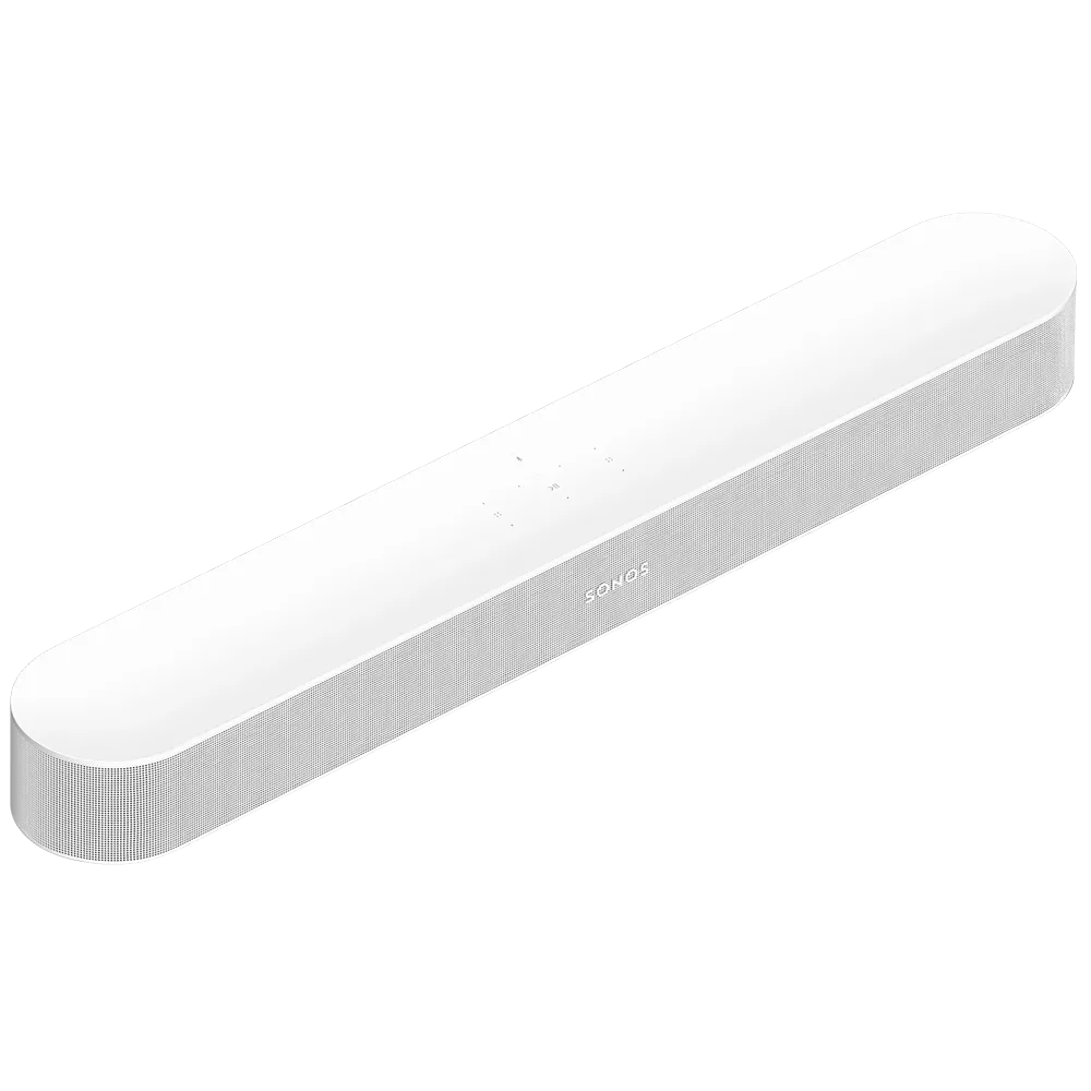 1-1000x1000.png