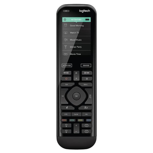 harmony_elite_1_1_ (1).jpg
