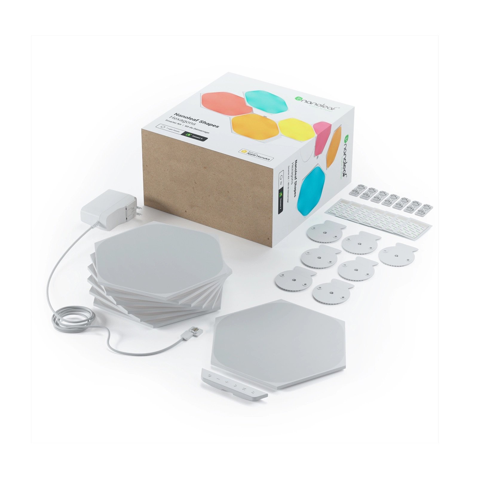 nanoleaf-shapes-light-panels-hexagons-smarter-kit-7++nl42-7003hx-7pk@2x.jpeg