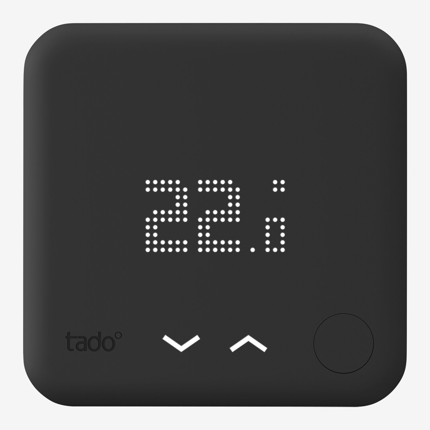 tado-add-wired-smart-thermostat-black.jpeg