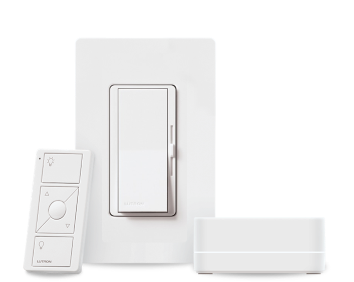 diva-smart-switch-kit-desk_0.png