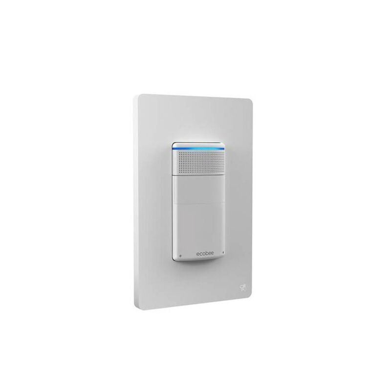 I-ECOSWITCH-01-XXXX-XXXX-V1.jpg
