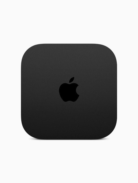 appletv-witb-tv-202210_FMT_WHH.jpeg