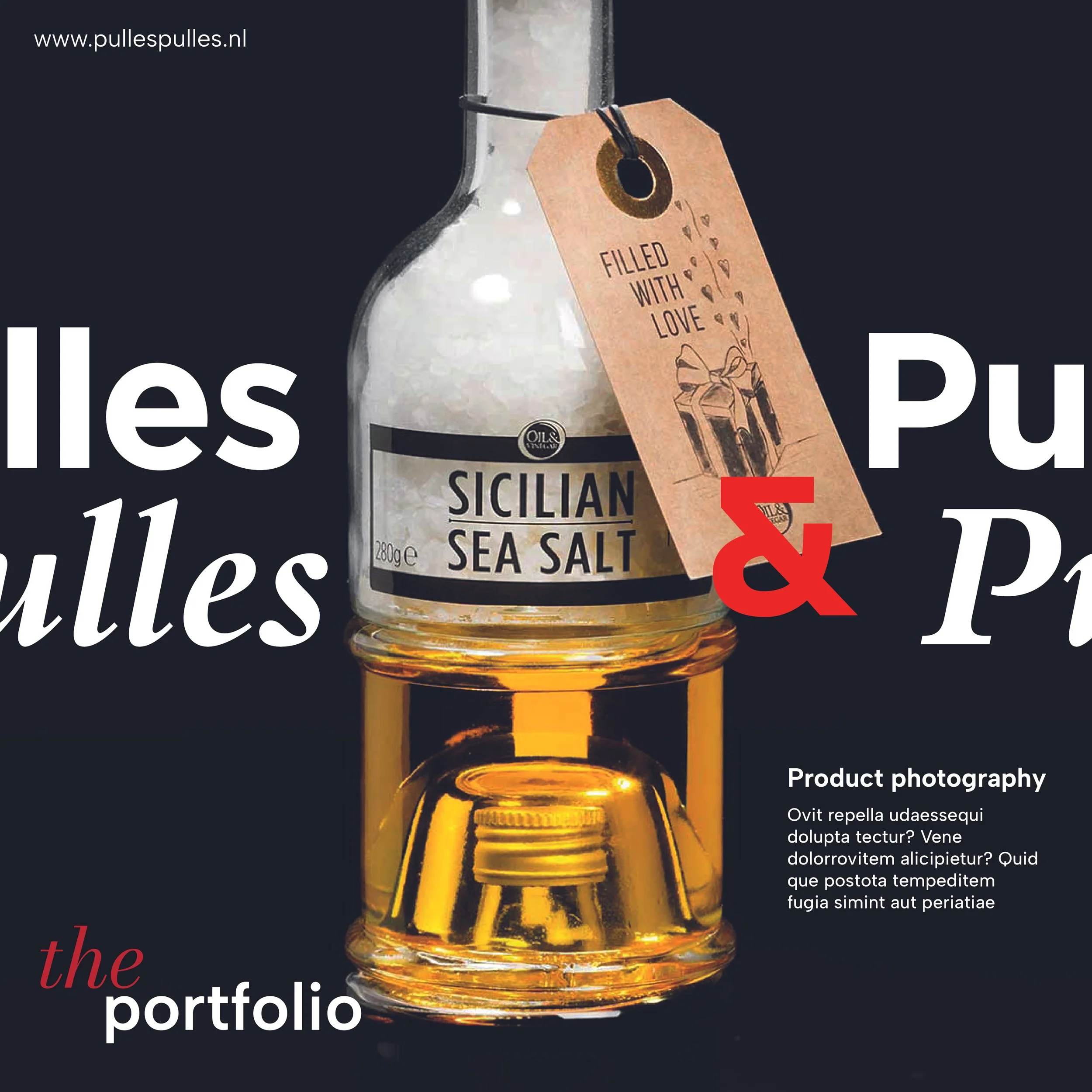 75911 - social post portfolio v24.jpg