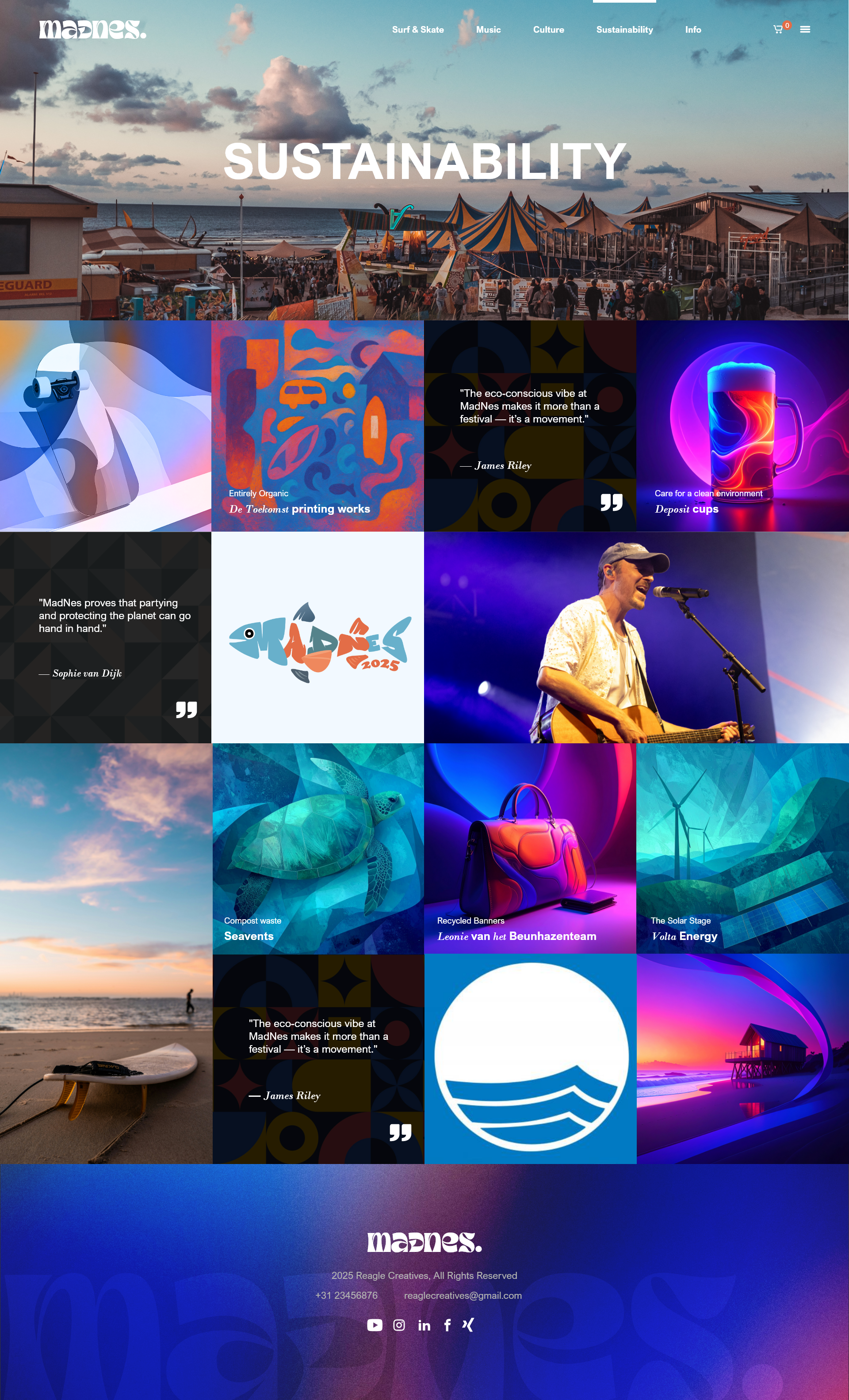 Madnes Sustainability Page.png
