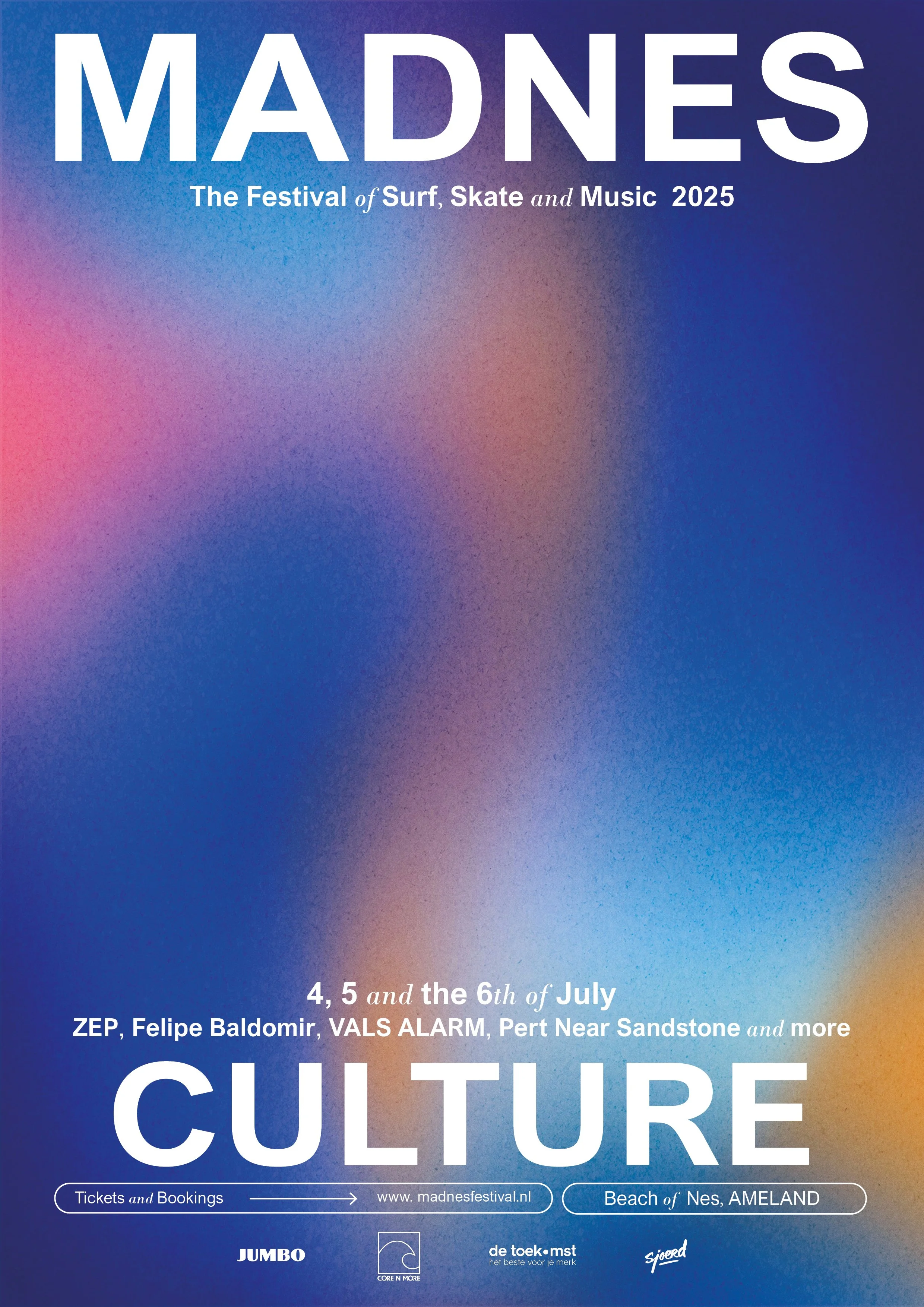 madnes_festival-poster_v1.jpg