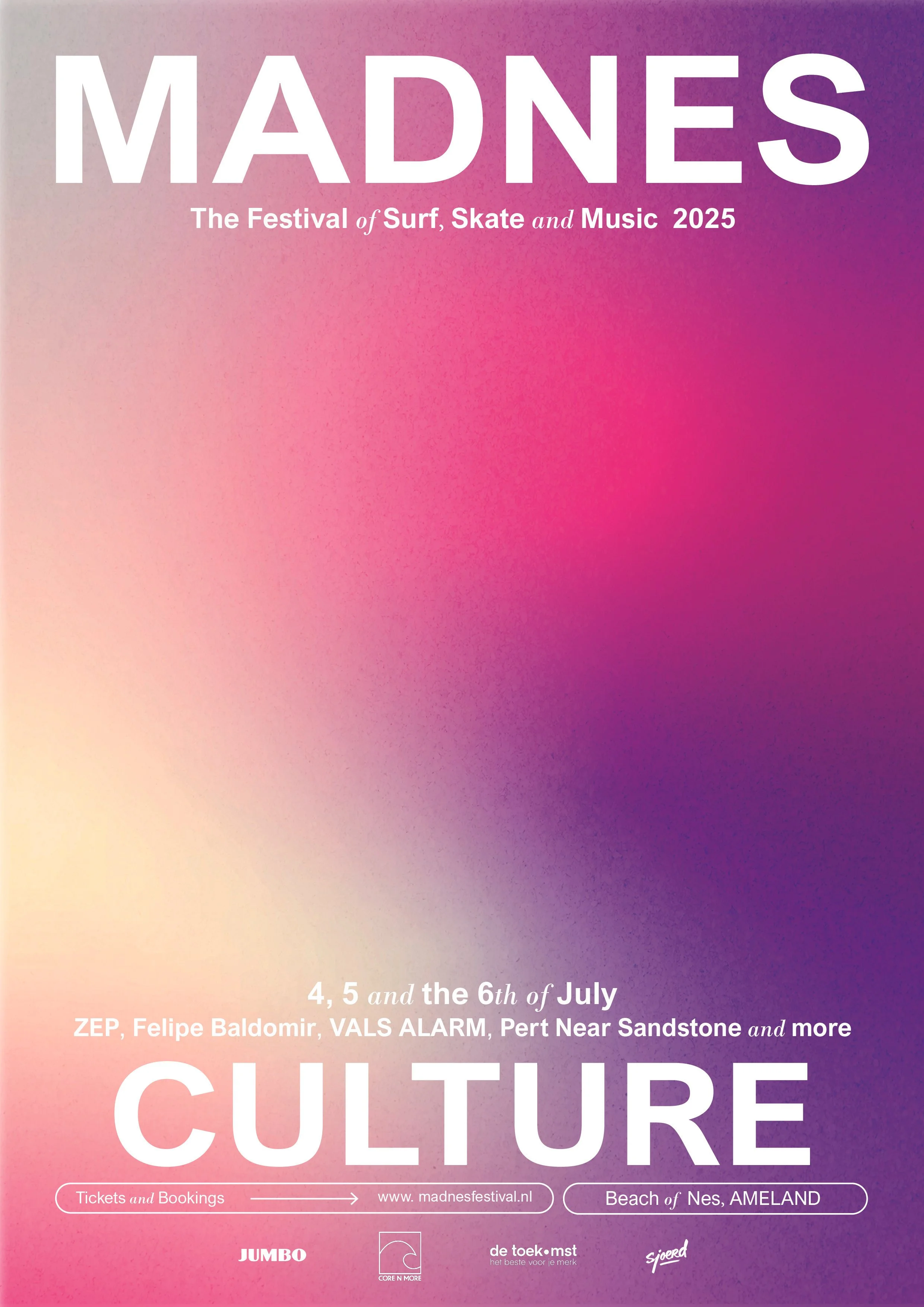 madnes_festival-poster_concept-1.jpg