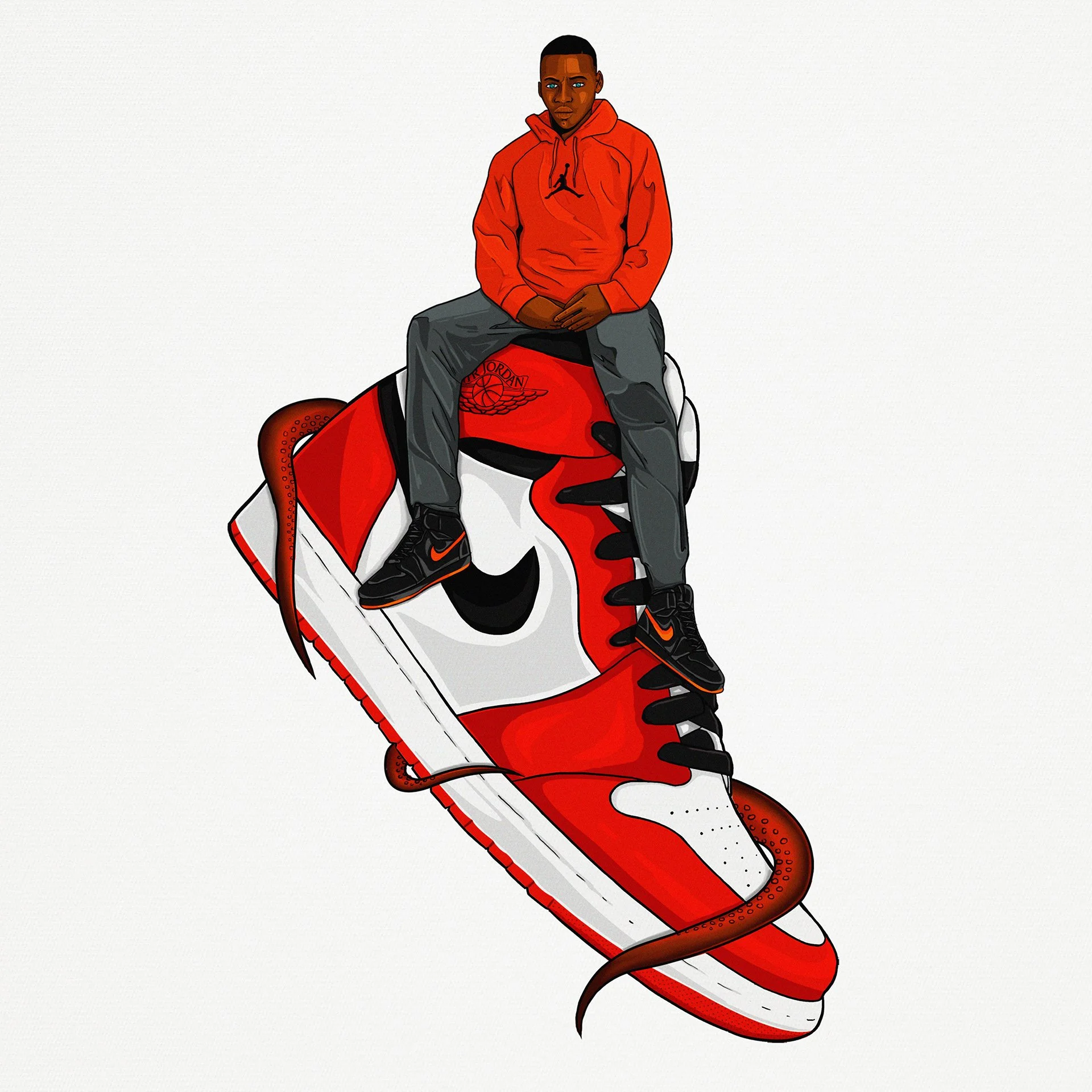 6f7ec192382991.5efb6ce62f384 (1).jpg