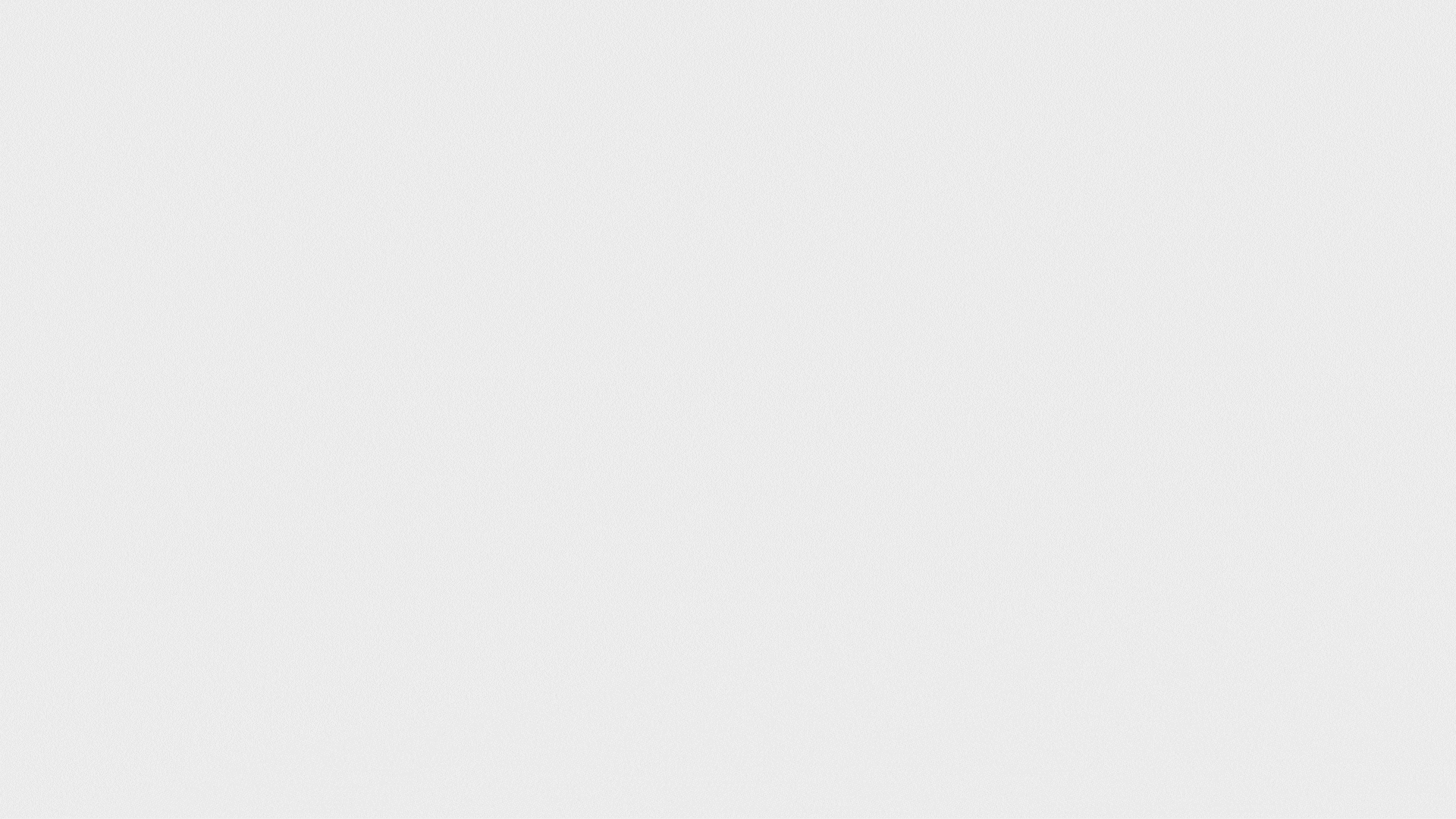 c000c2143338299.6283ccc258ff6 copia.gif