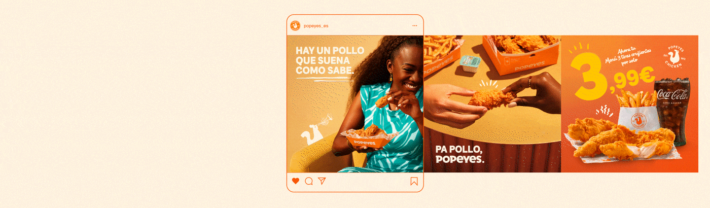 a8b90b136154157.66d98a6165efa copia.gif