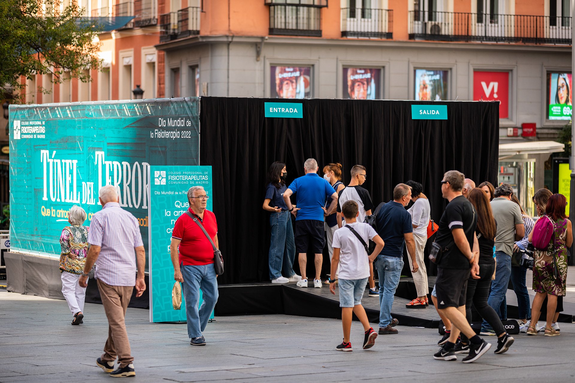 7a4e80152463431.63357f4513df3 (1).jpeg