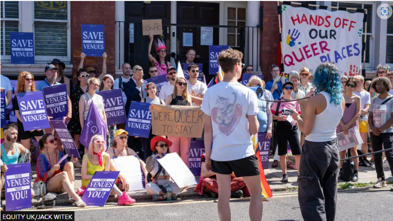 Screenshot 2024-10-15 153740.png