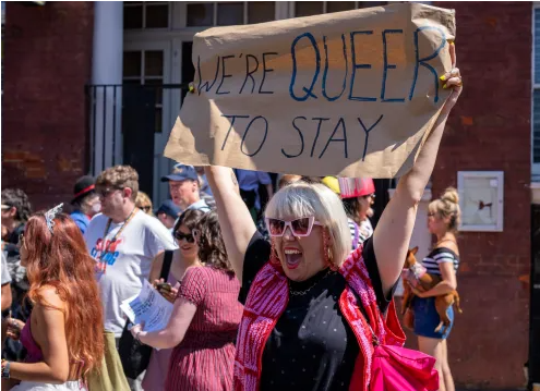 Screenshot 2024-10-15 154446.png