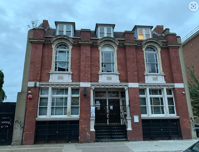 Screenshot 2024-10-15 155040.png