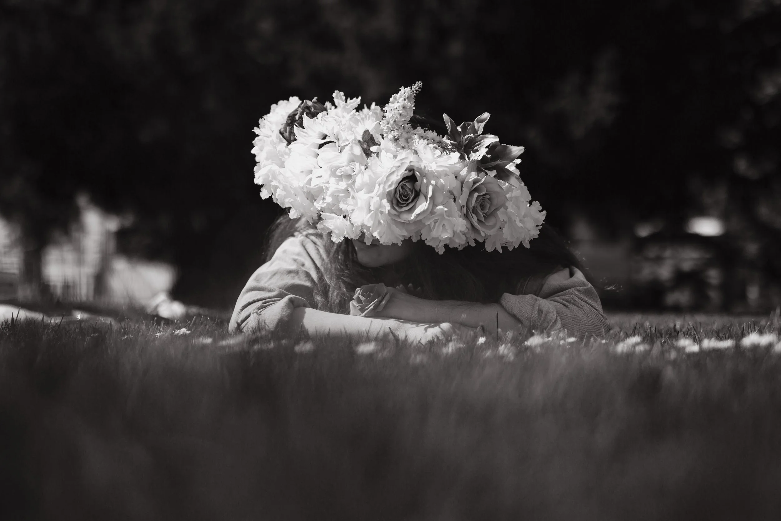 cvijetna livadna glava.jpg