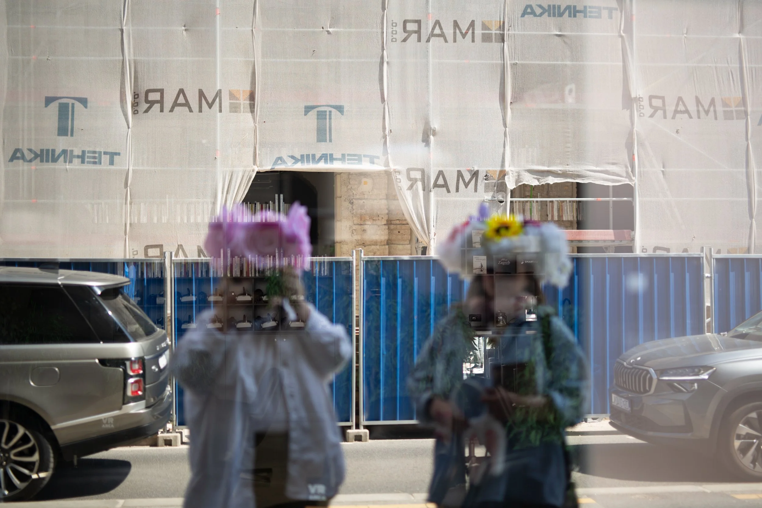 autoportret ulica.jpg