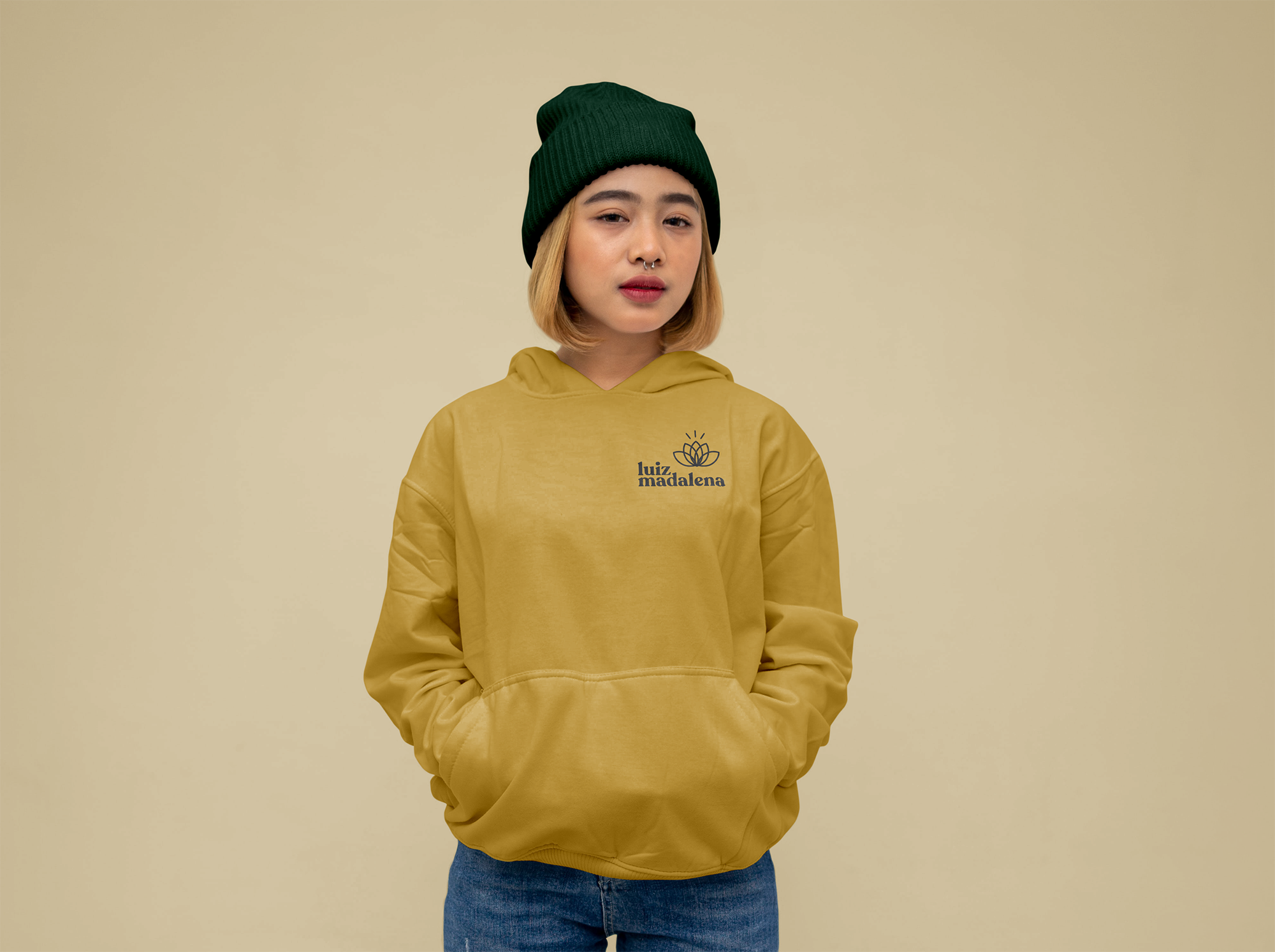 luiz_hoodie.png