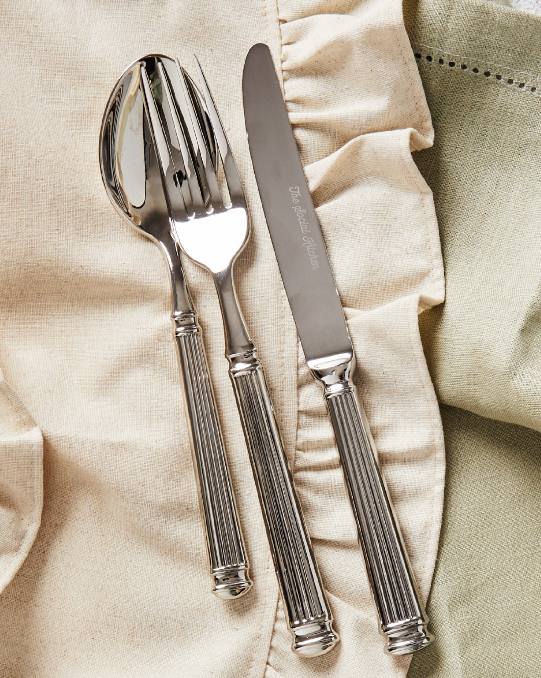 Screenshot 2025-02-04 at 15.58.00.png