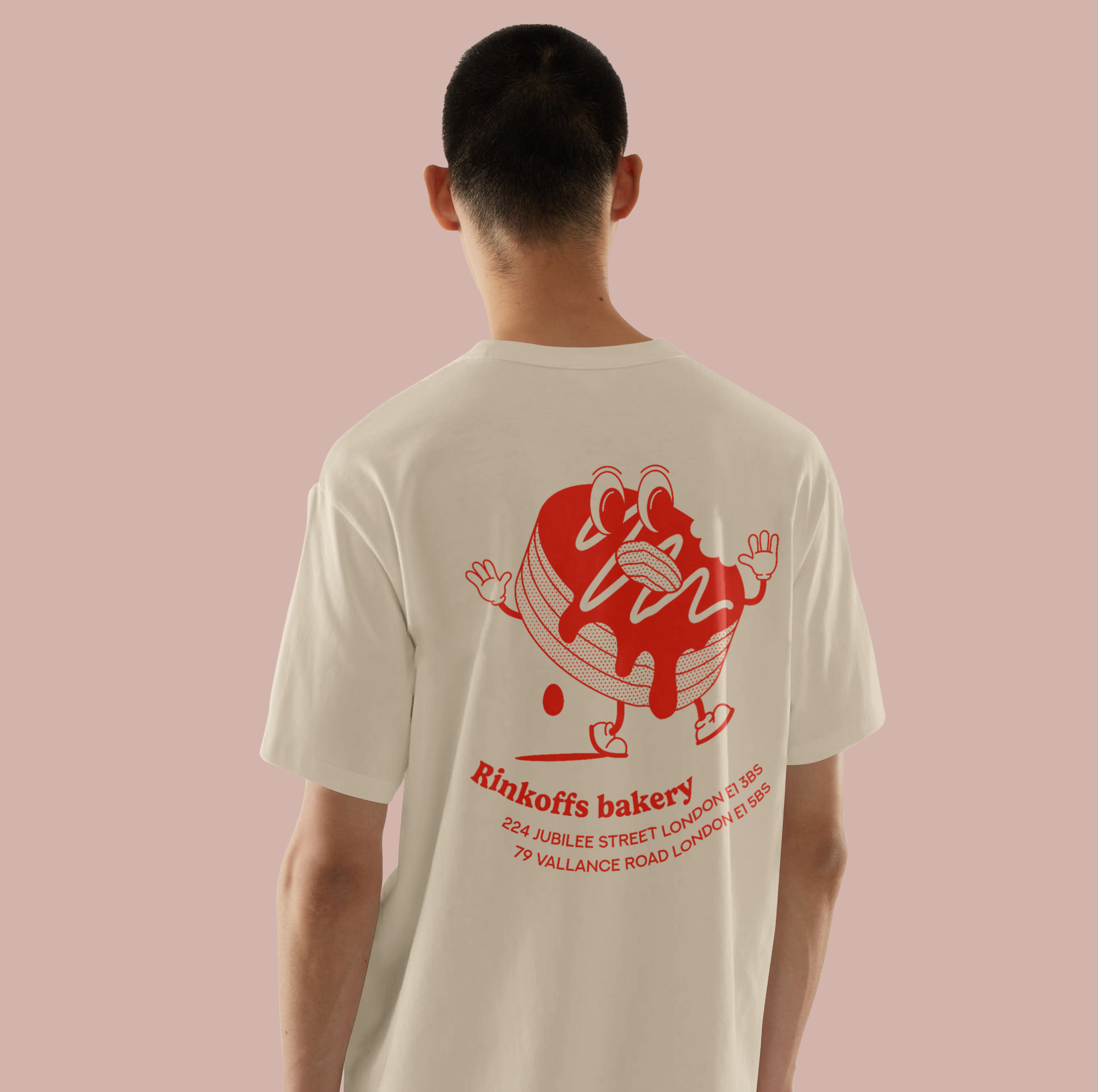 Free Backside T-Shirt Mockup.png