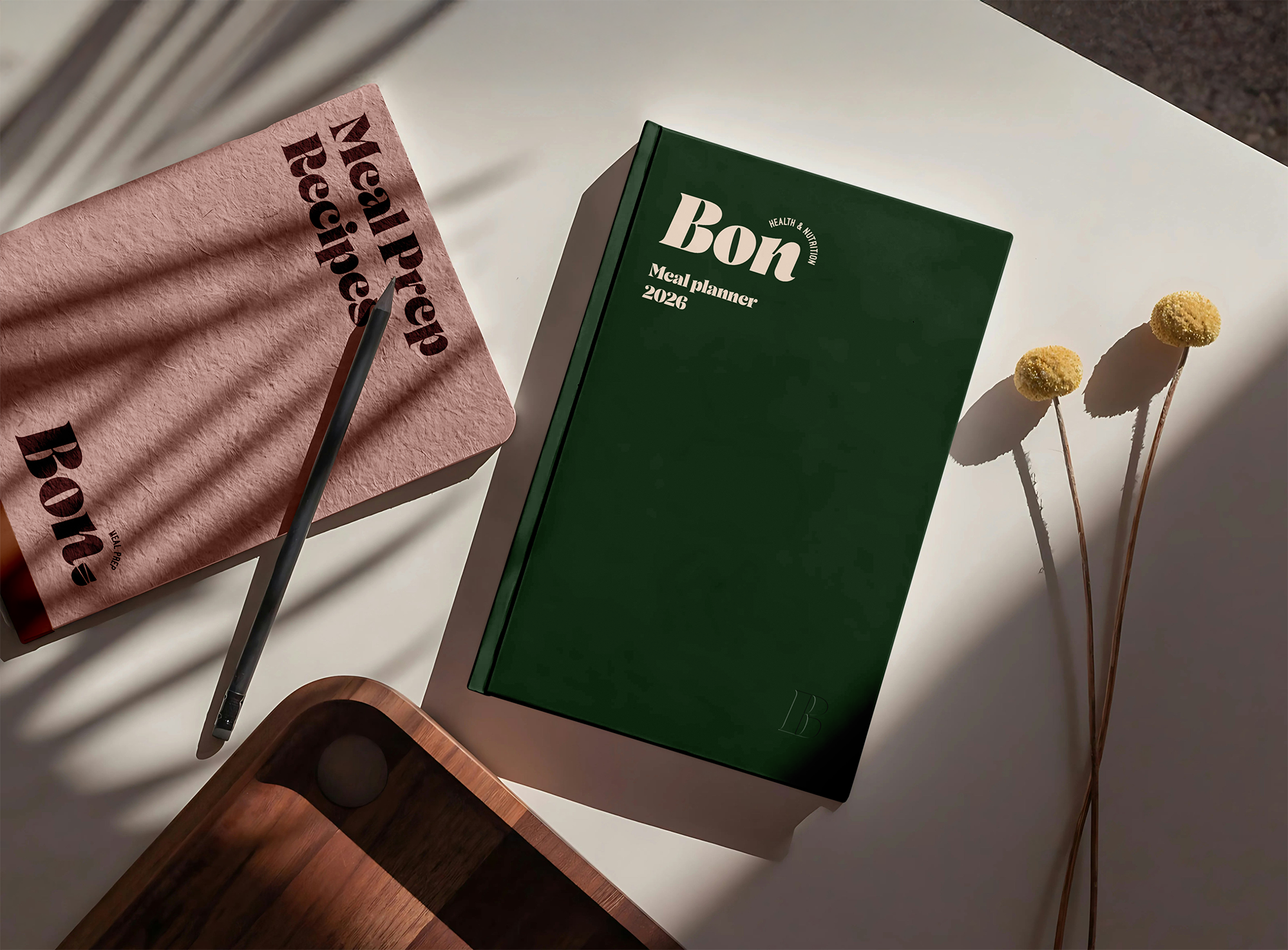 Free Laying Hard Cover Book Mockup.png