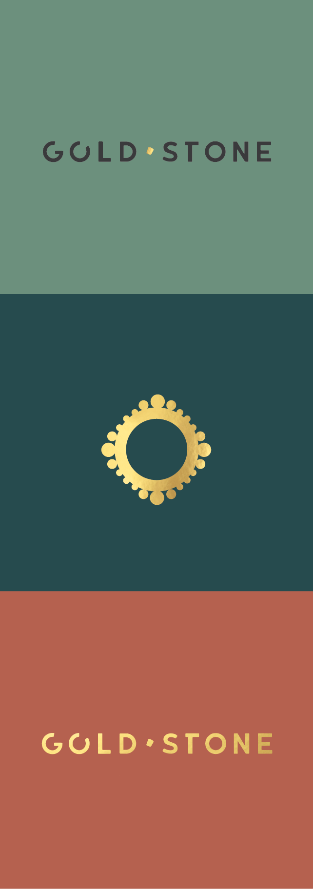 logos_goldstone-01.png