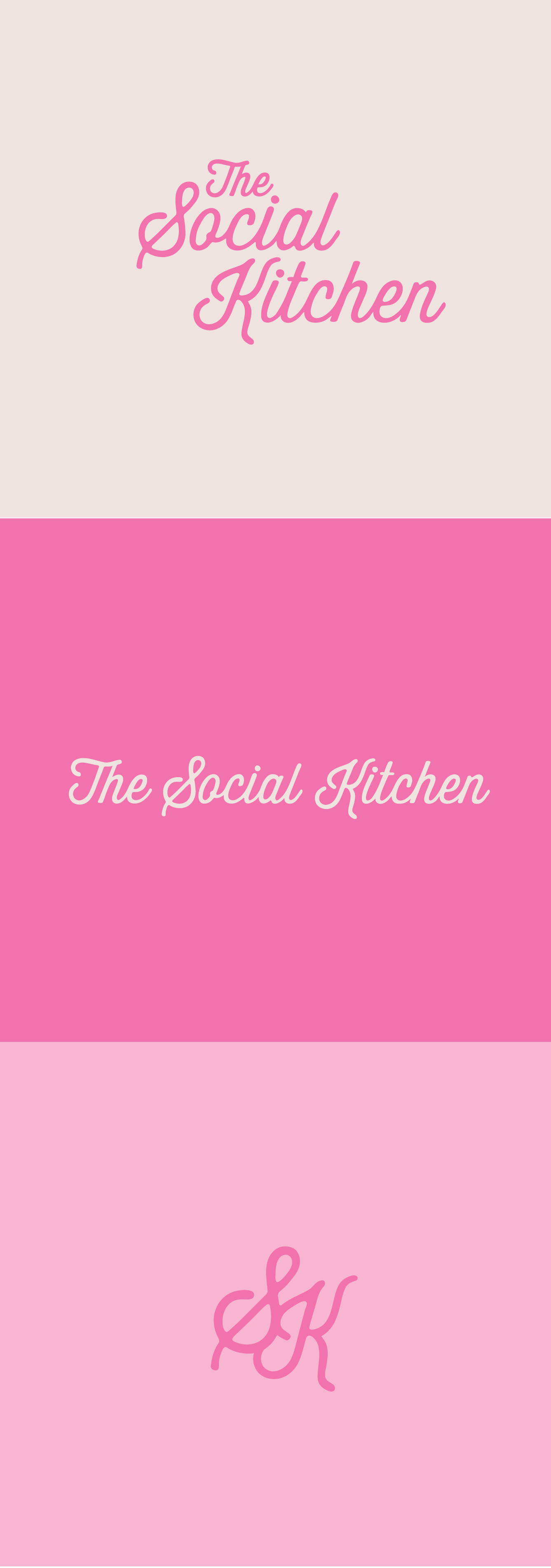 logos_socialkitch-01.png