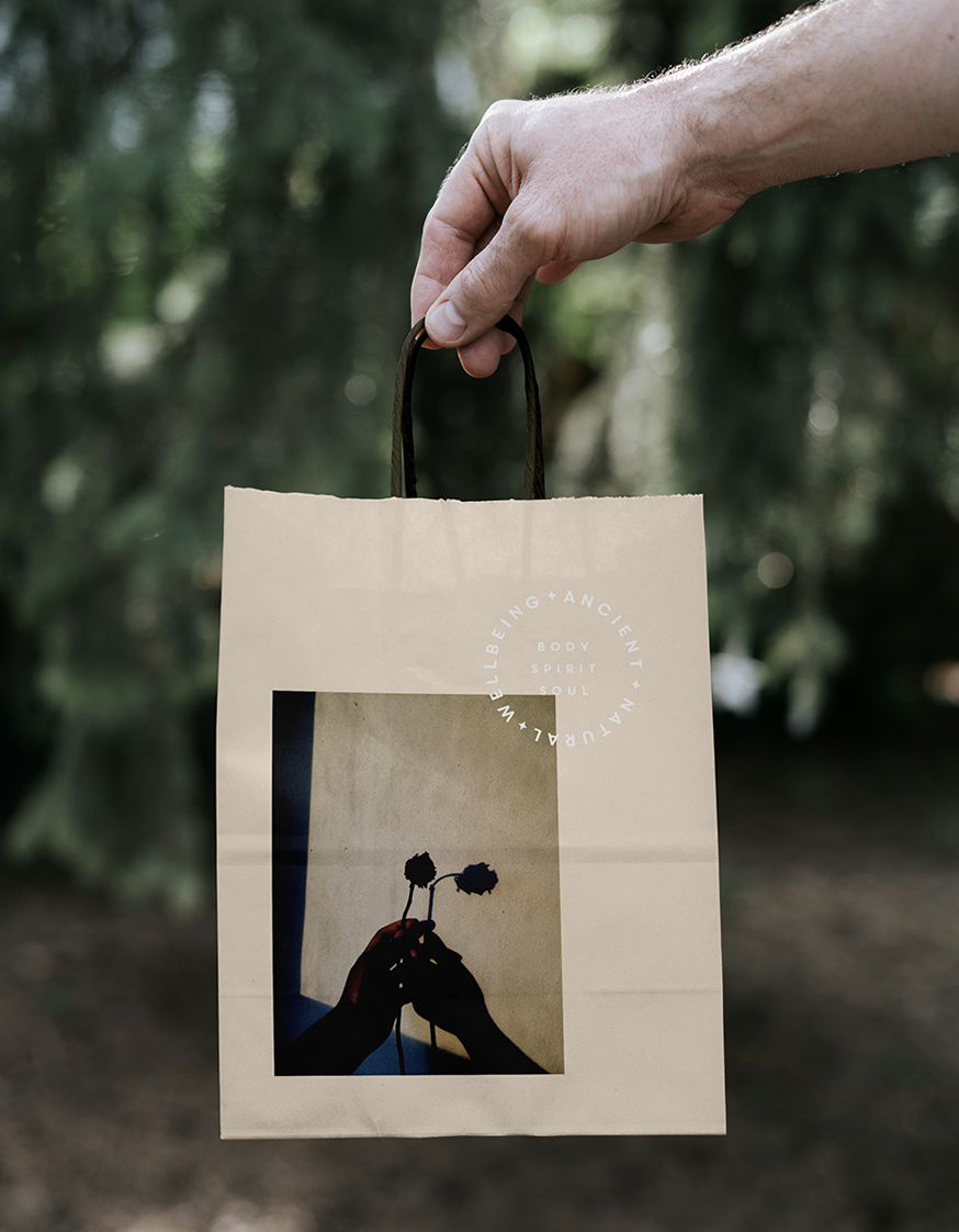 Free Packaging Paper Bag Mockup.png